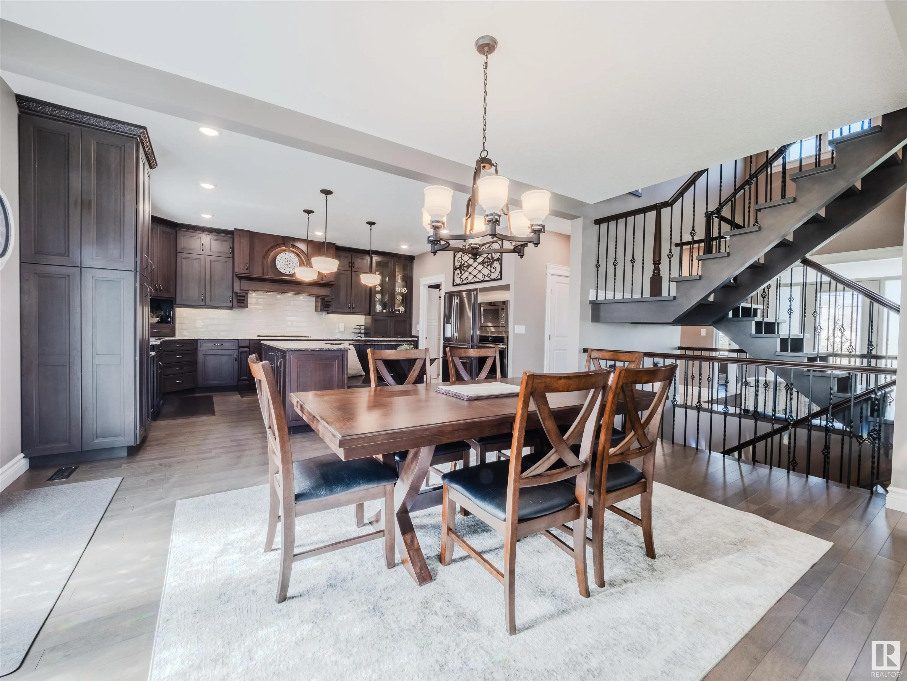 26409 TWP ROAD 532 A