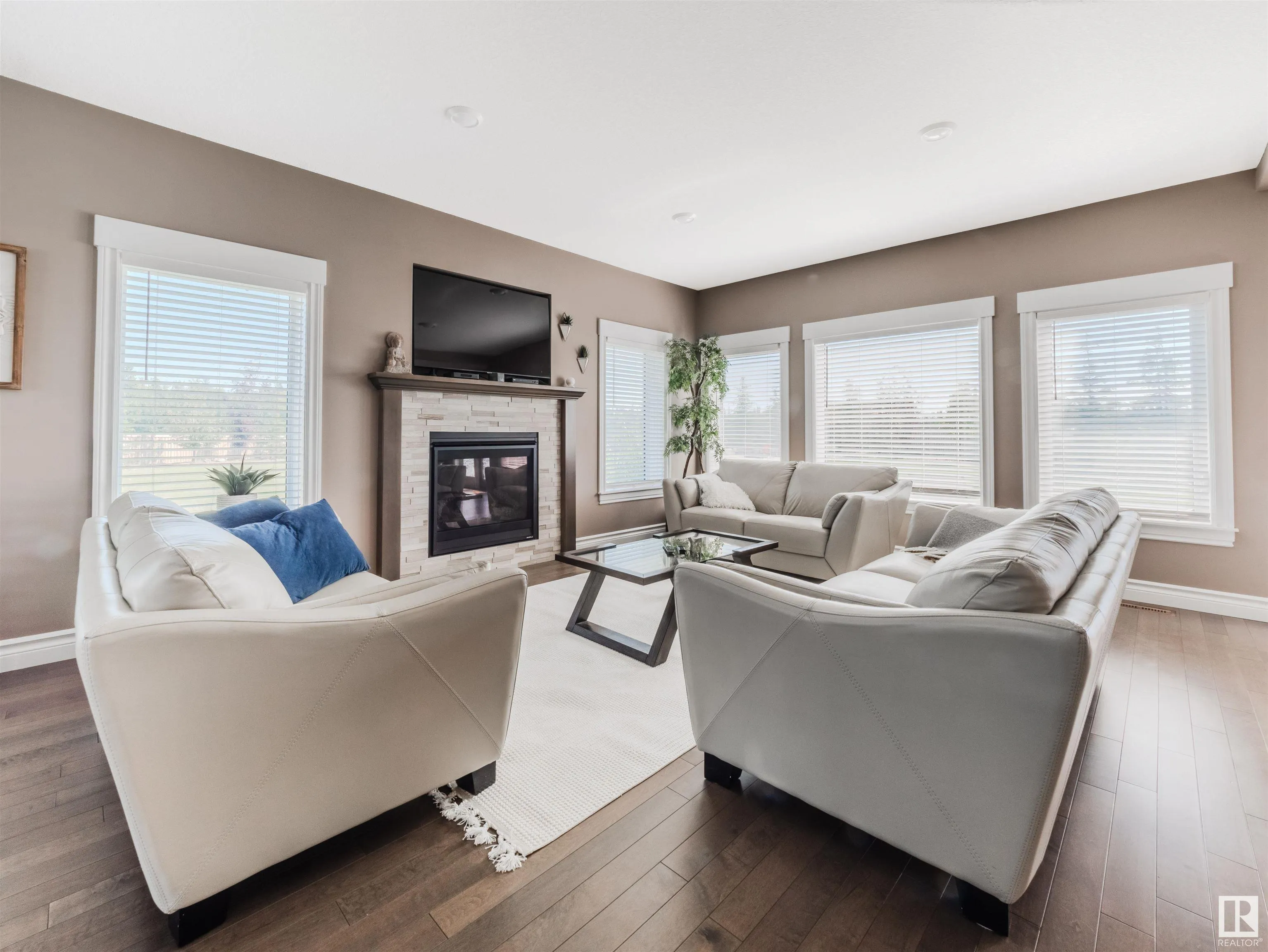 26409 TWP ROAD 532 A