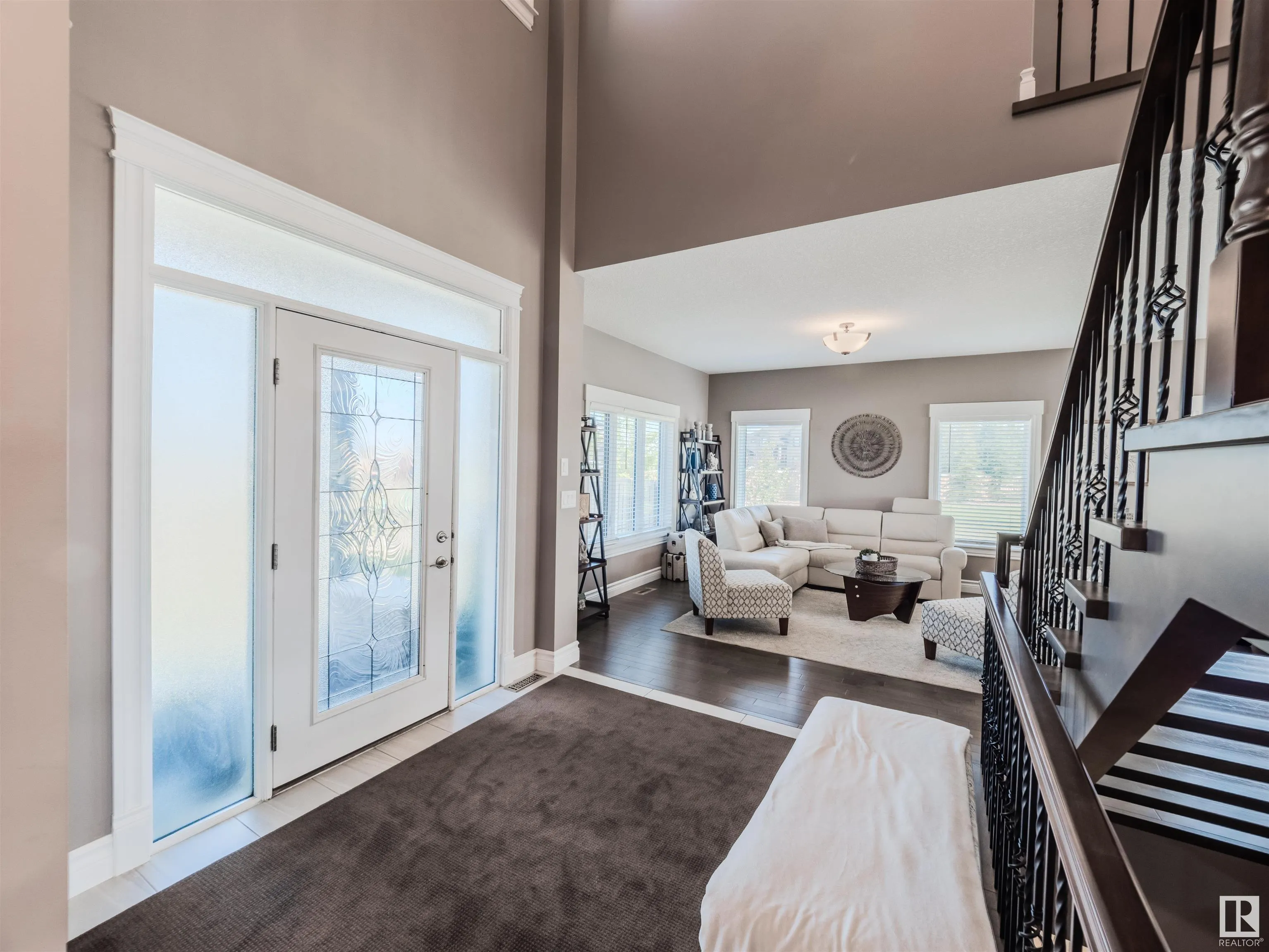 26409 TWP ROAD 532 A
