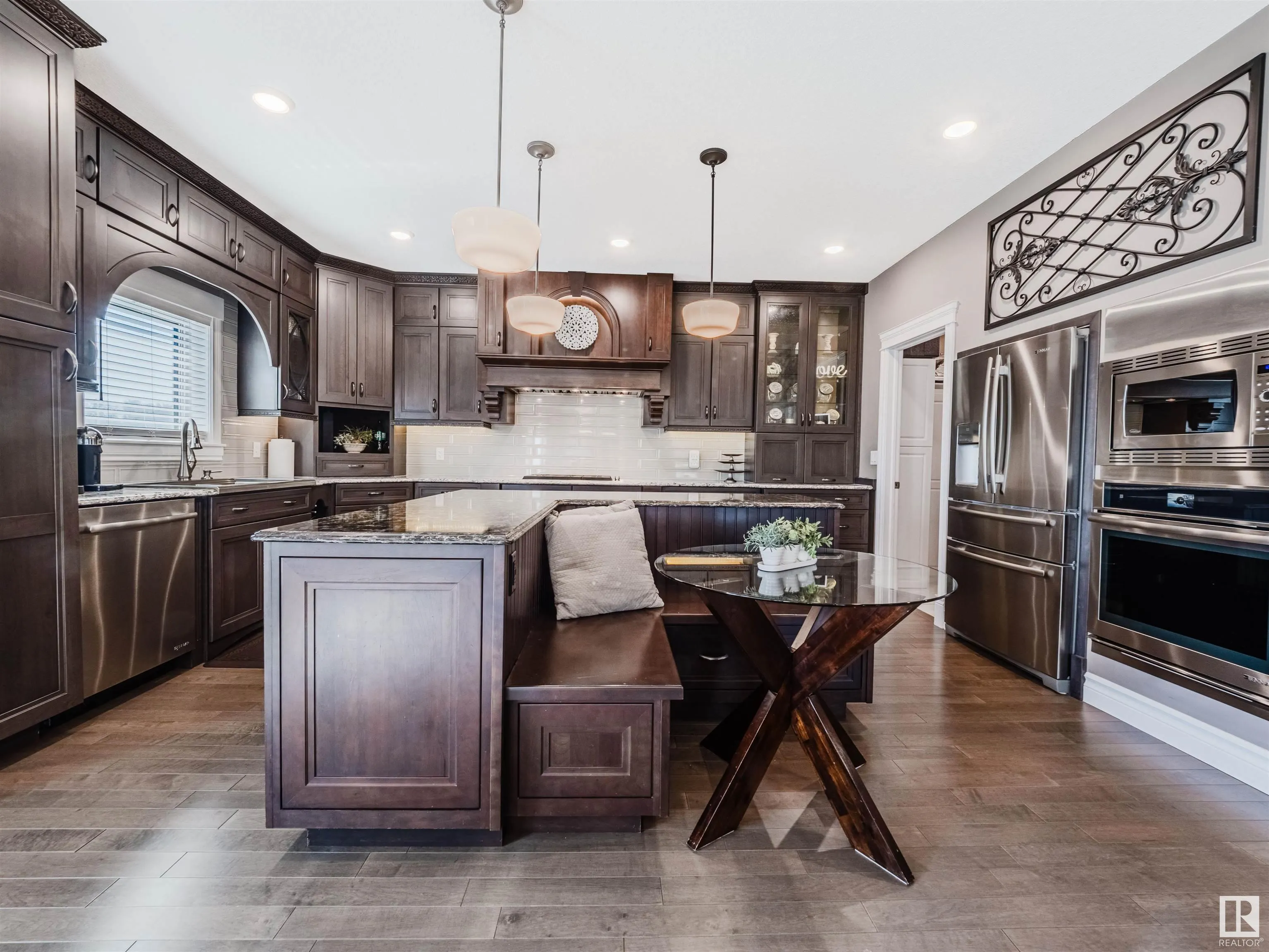 26409 TWP ROAD 532 A