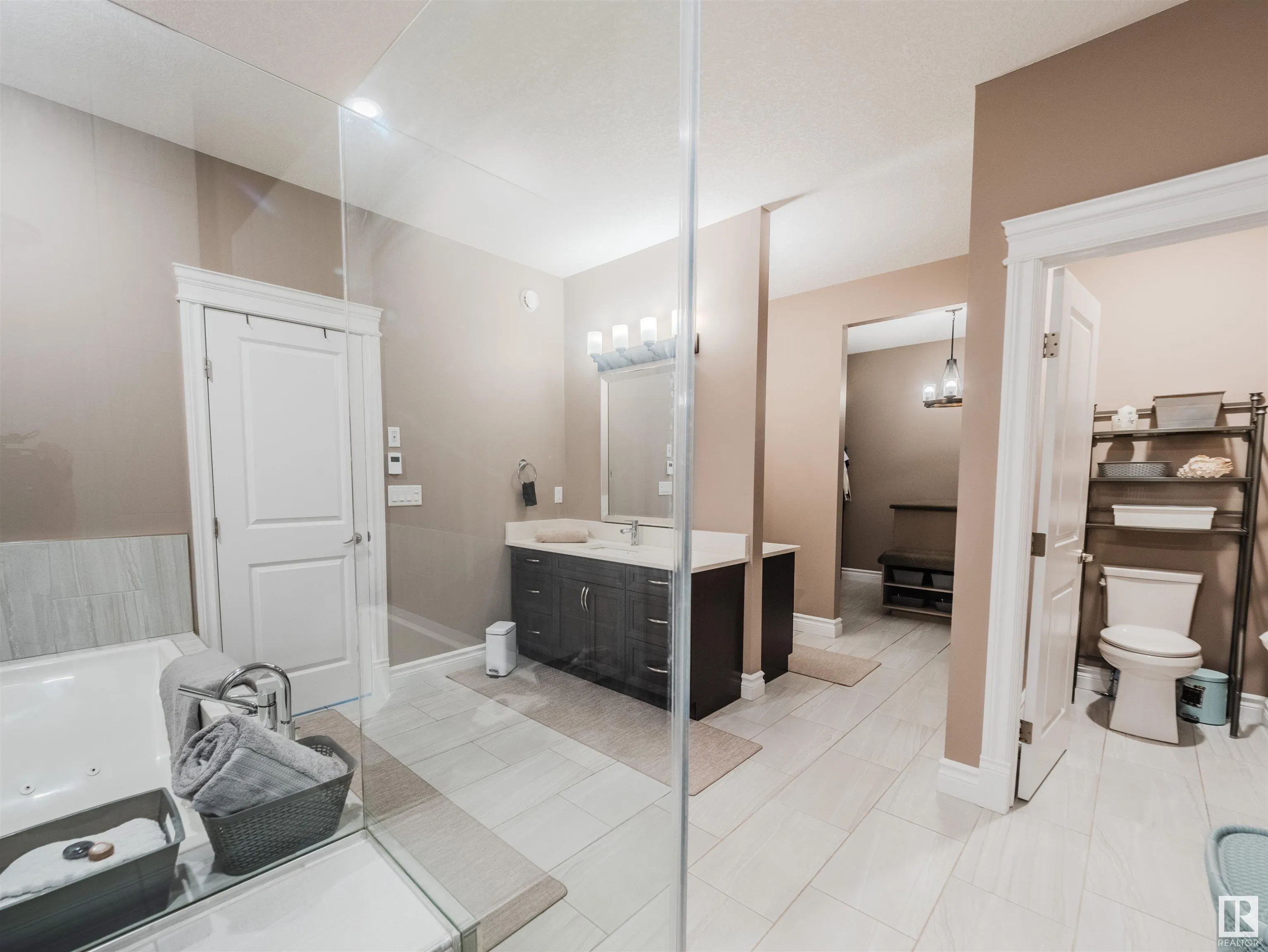 26409 TWP ROAD 532 A