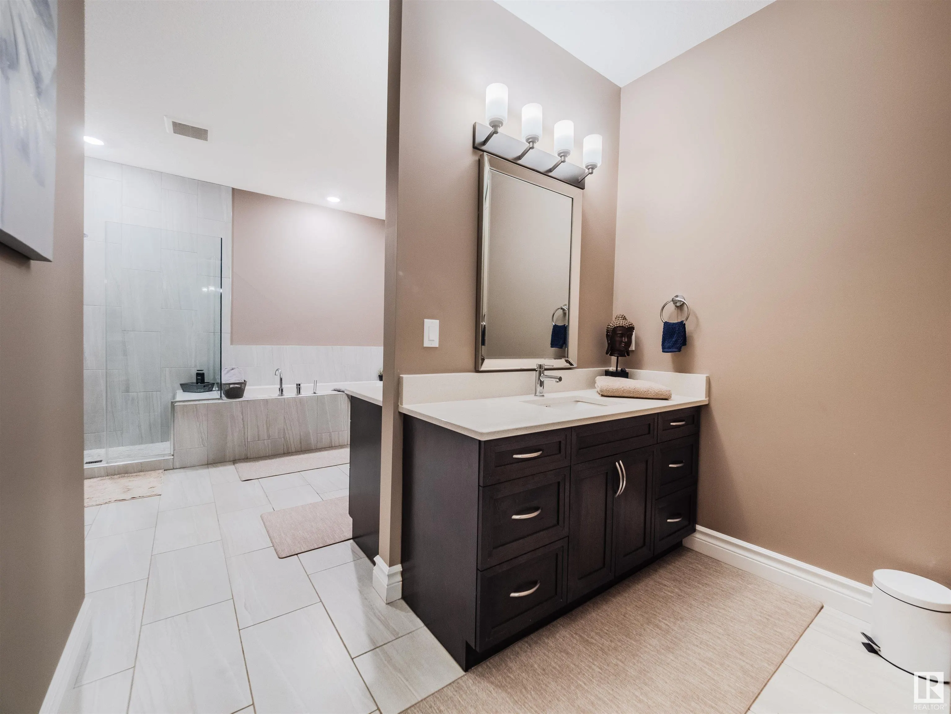 26409 TWP ROAD 532 A
