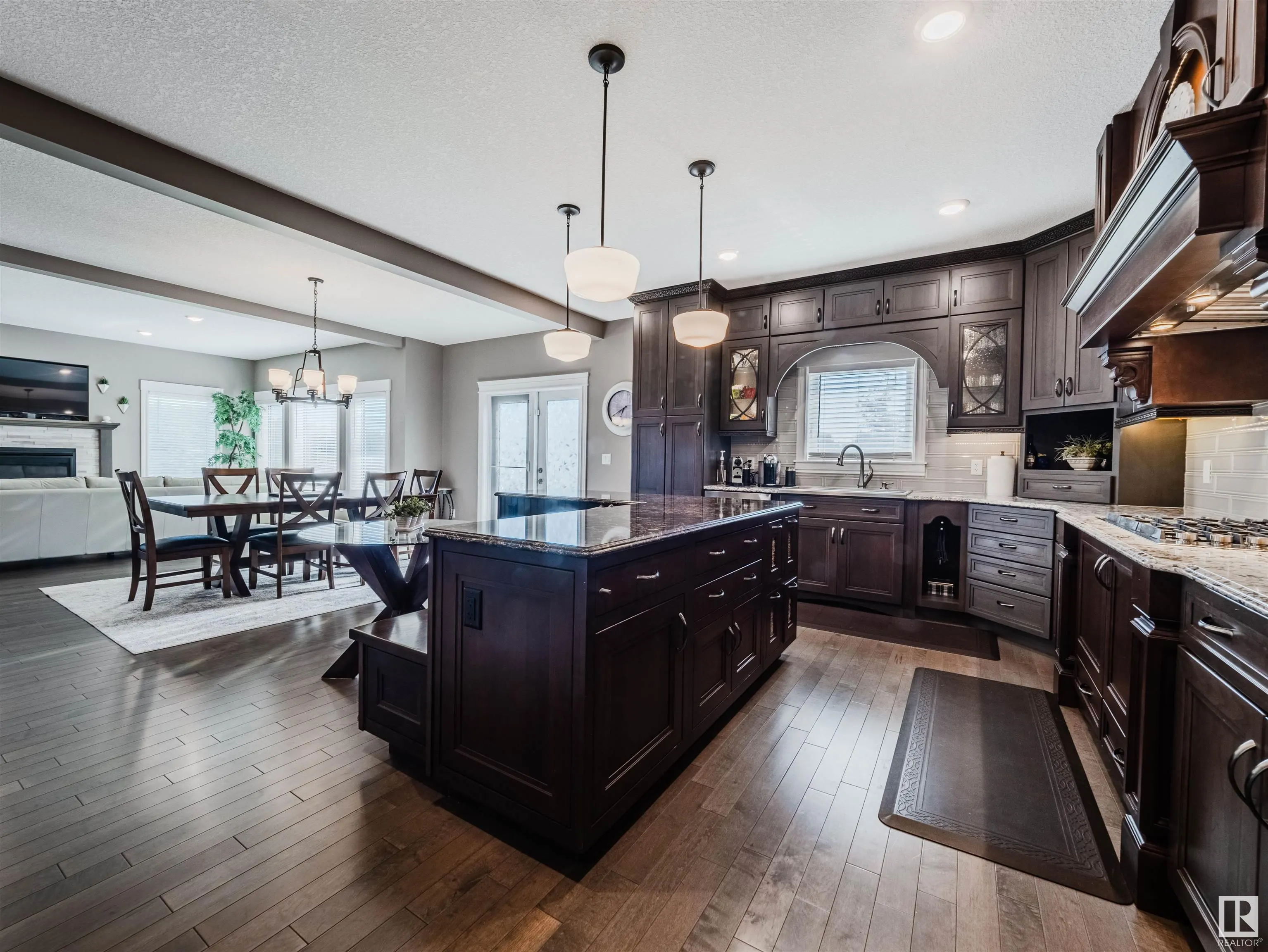 26409 TWP ROAD 532 A