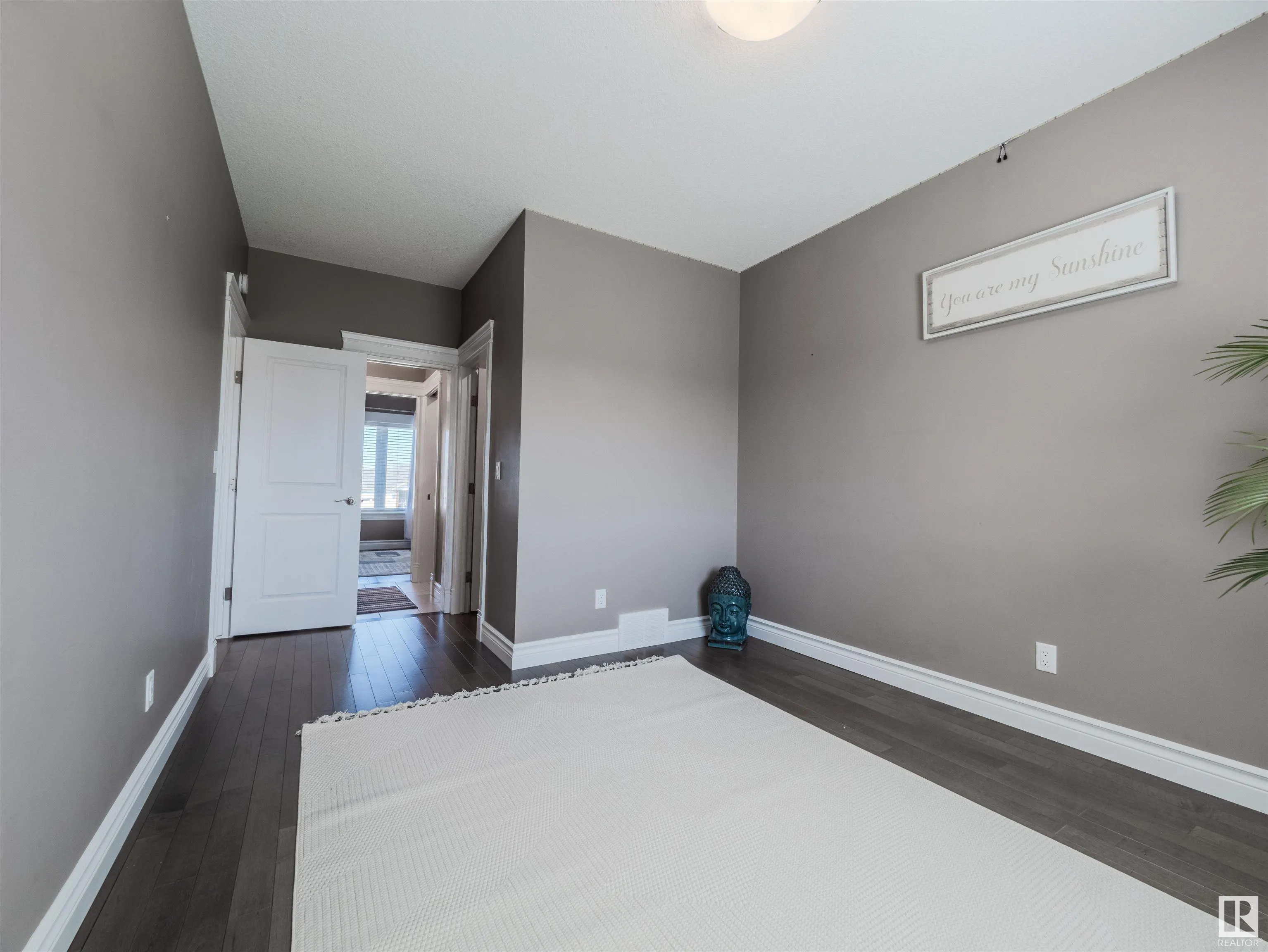 26409 TWP ROAD 532 A