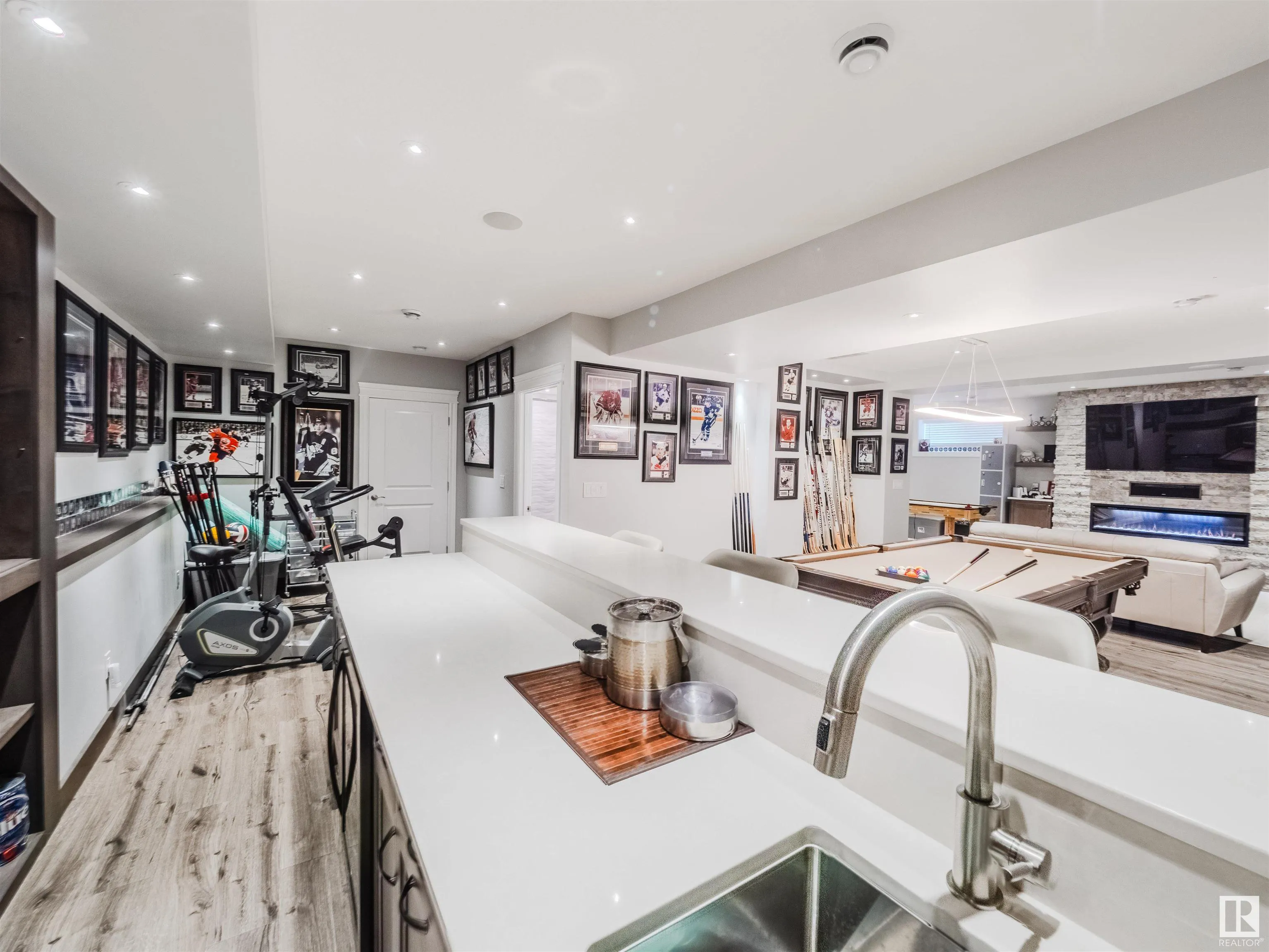 26409 TWP ROAD 532 A