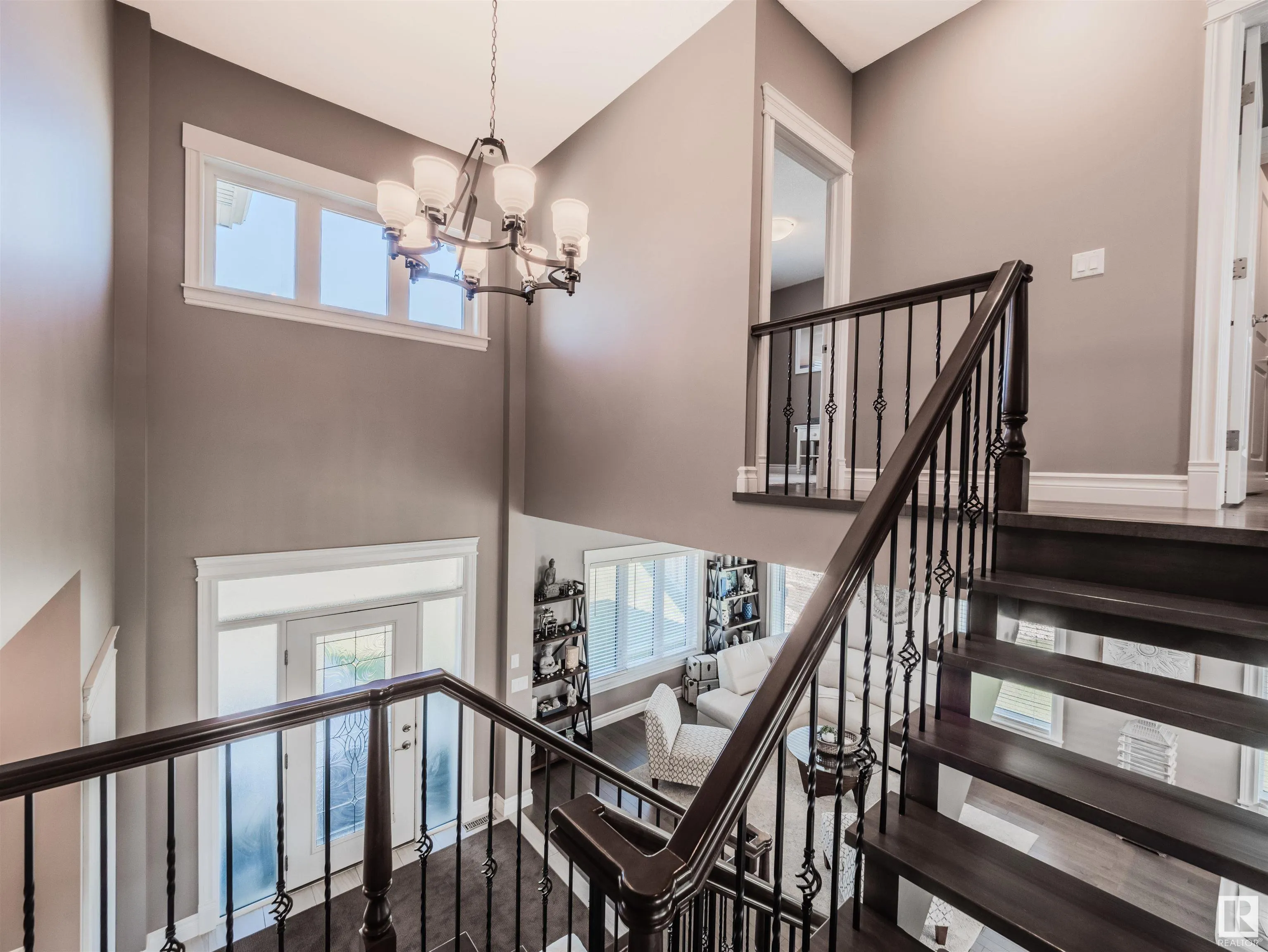 26409 TWP ROAD 532 A