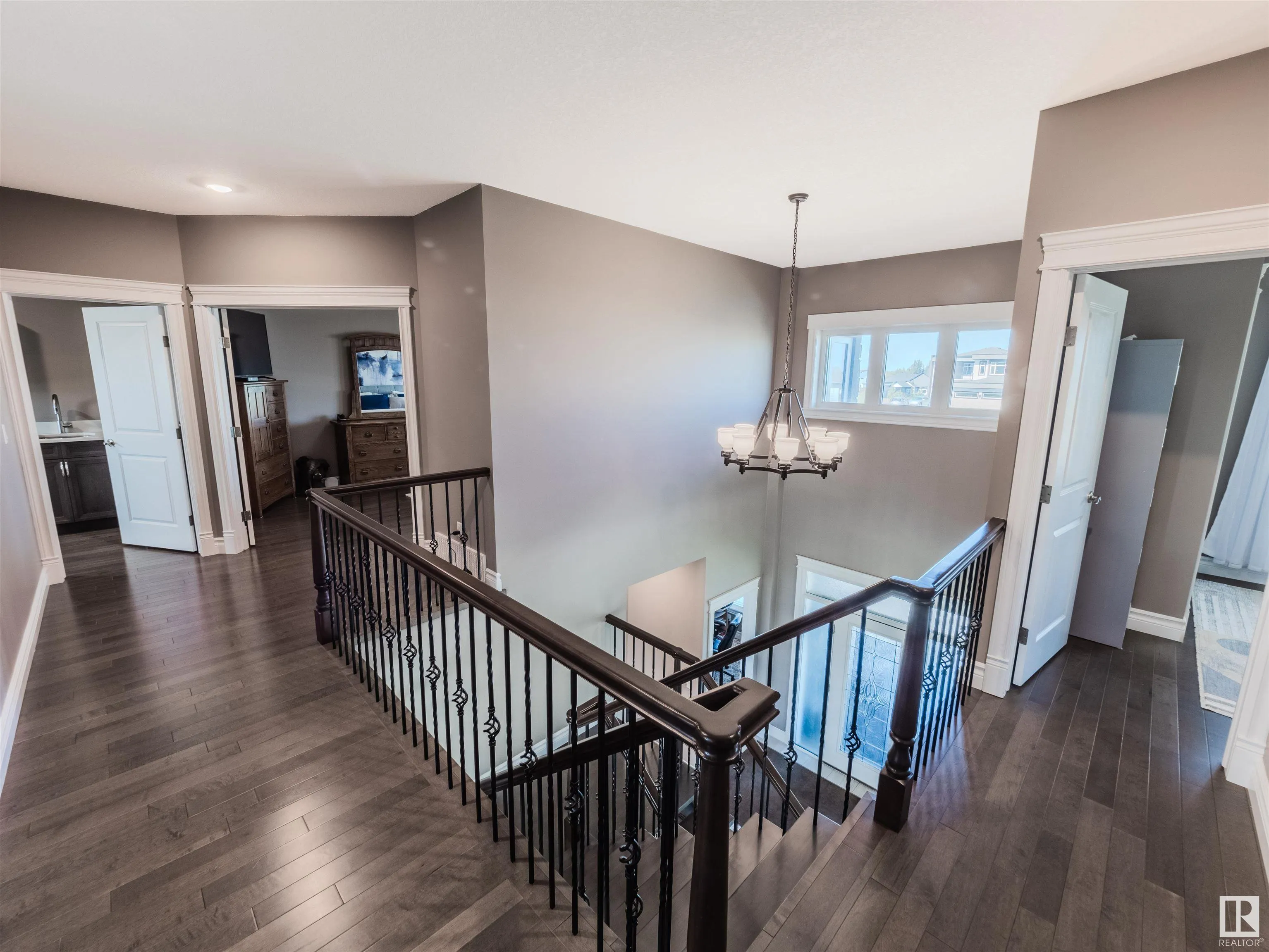 26409 TWP ROAD 532 A