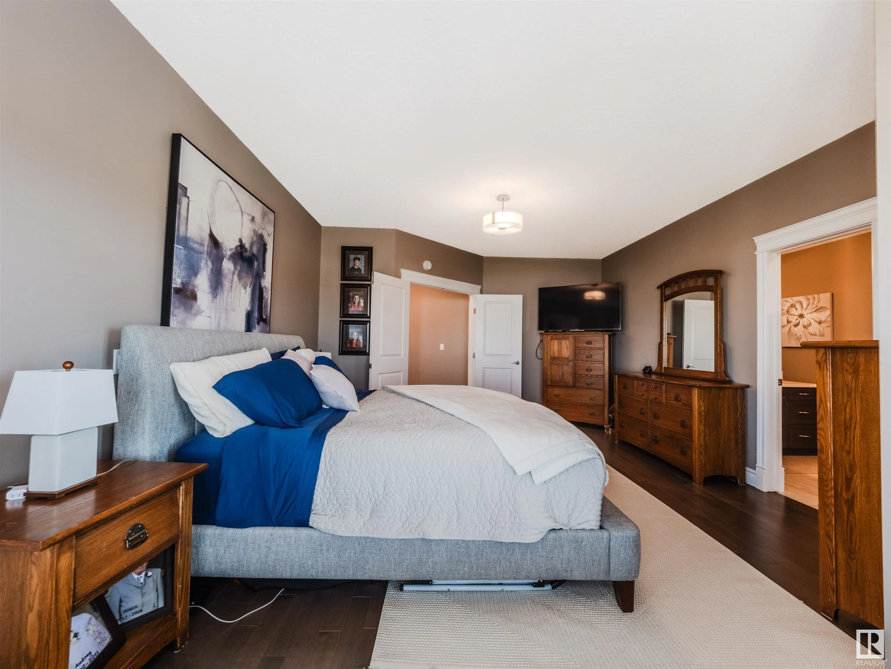 26409 TWP ROAD 532 A