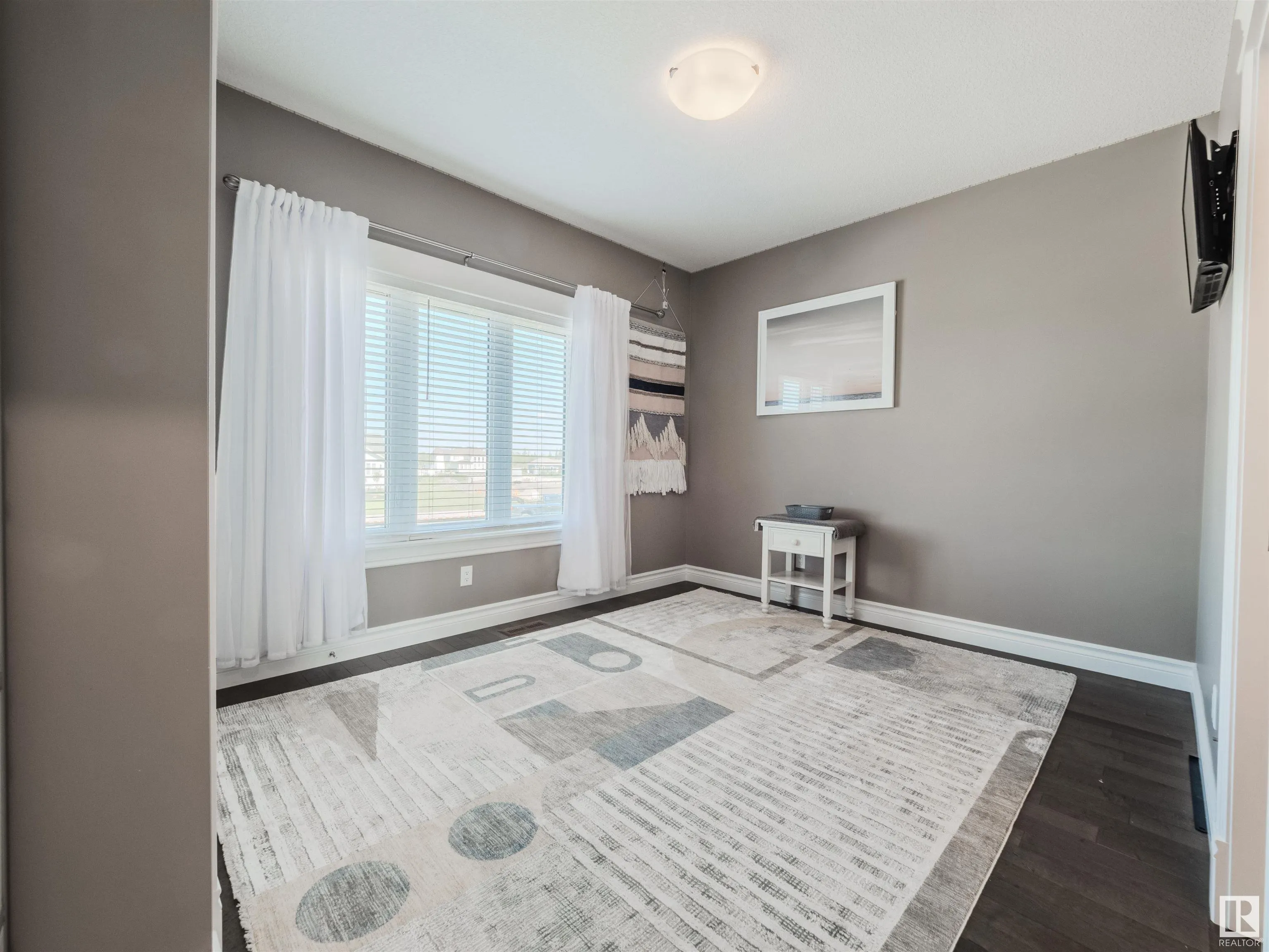 26409 TWP ROAD 532 A