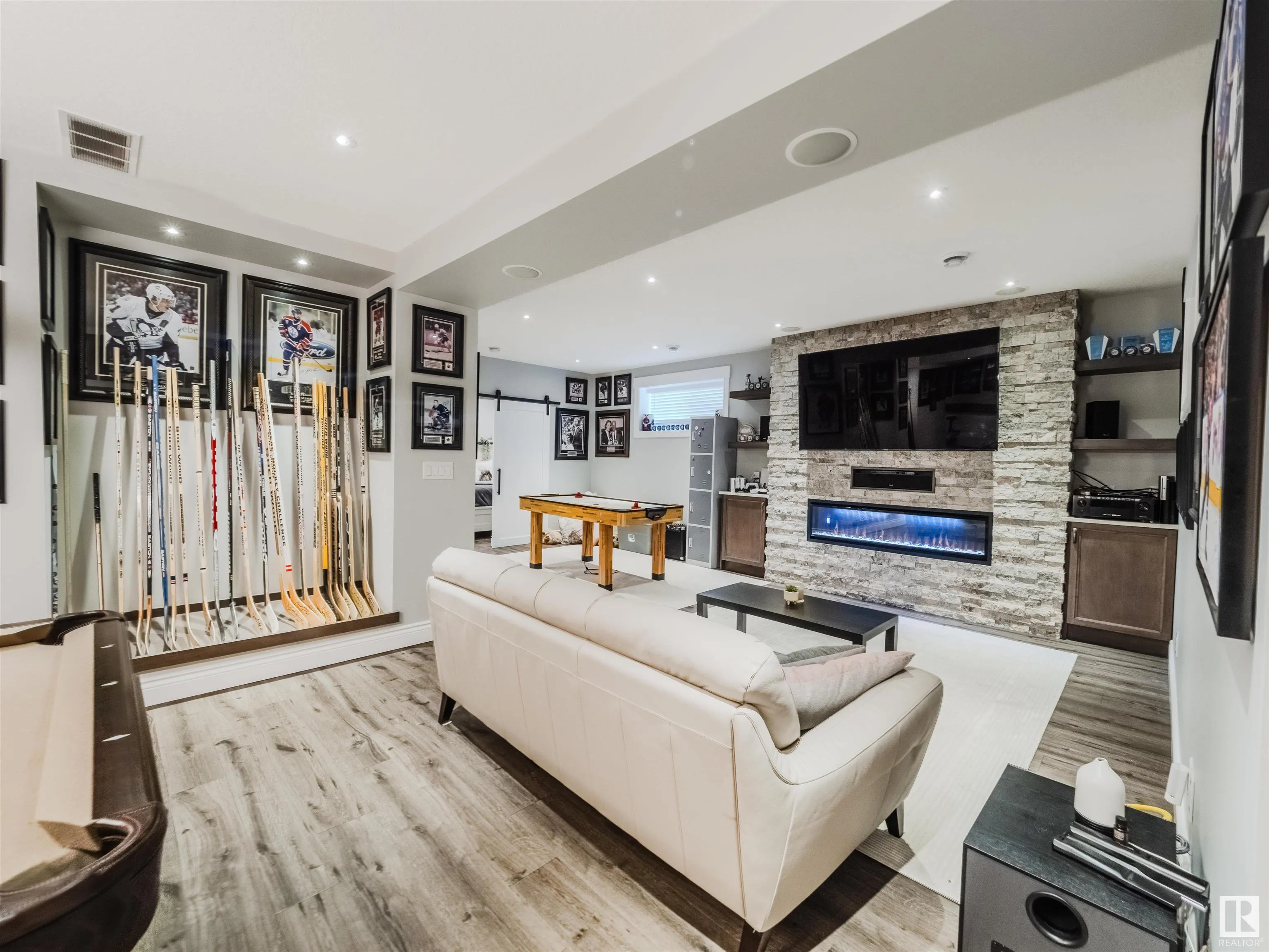 26409 TWP ROAD 532 A