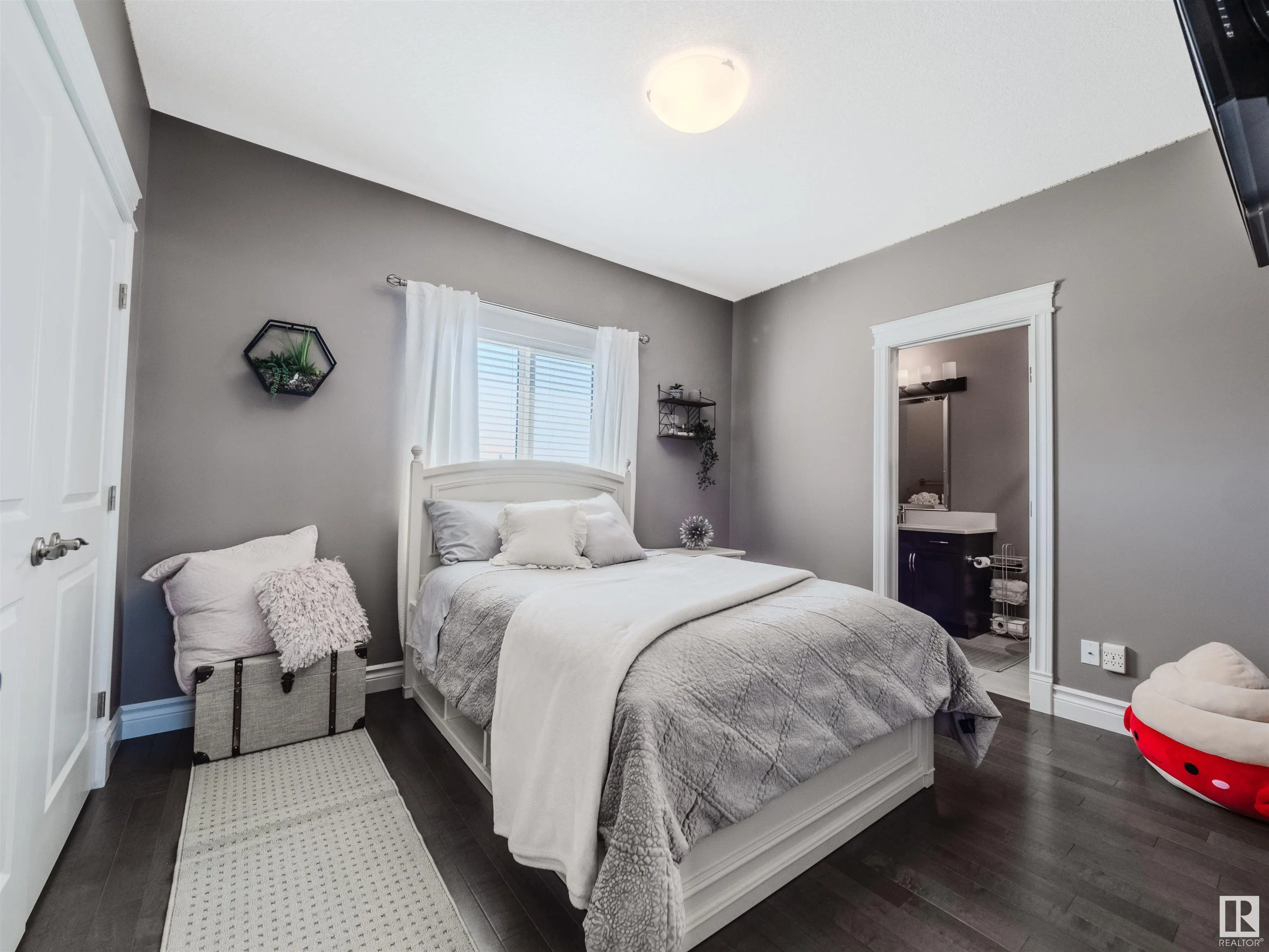 26409 TWP ROAD 532 A