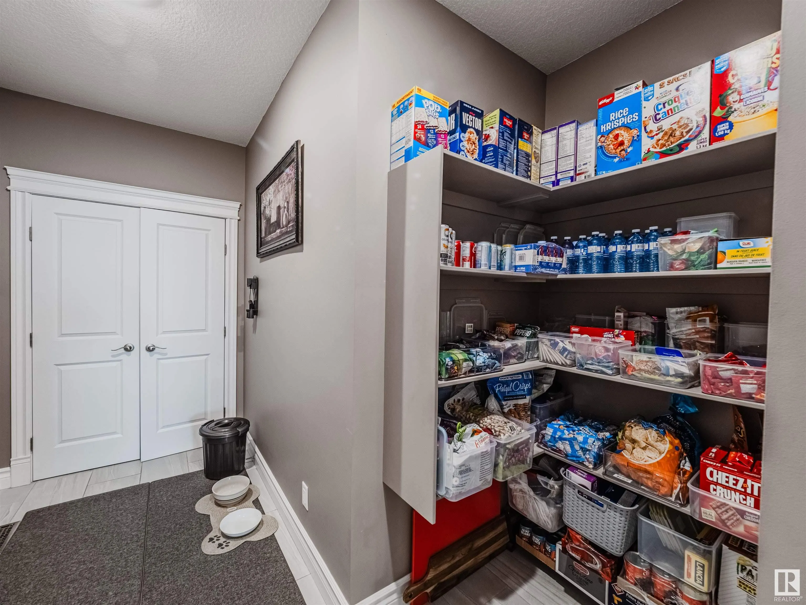 26409 TWP ROAD 532 A
