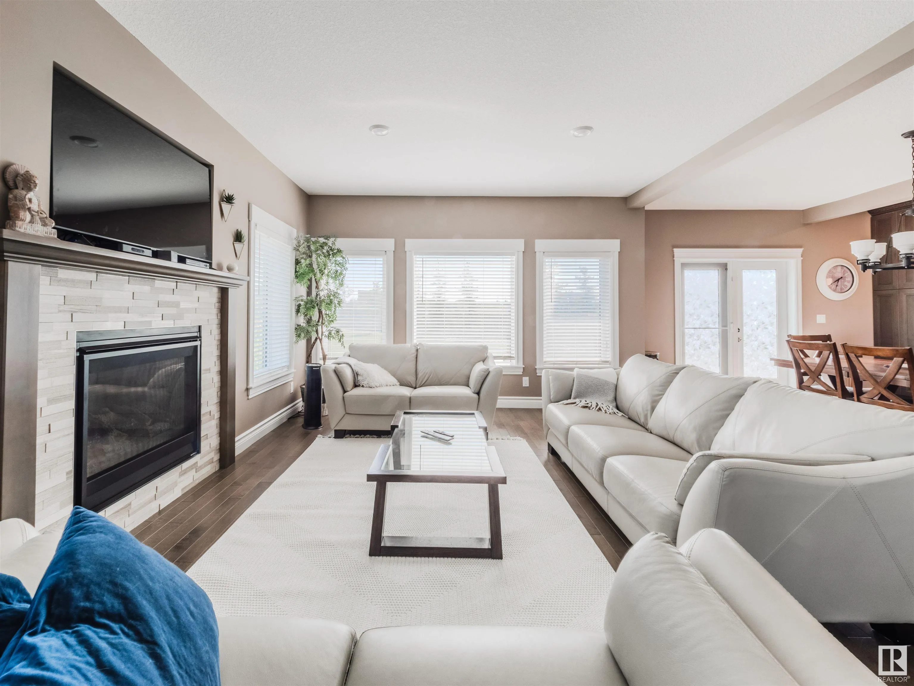 26409 TWP ROAD 532 A