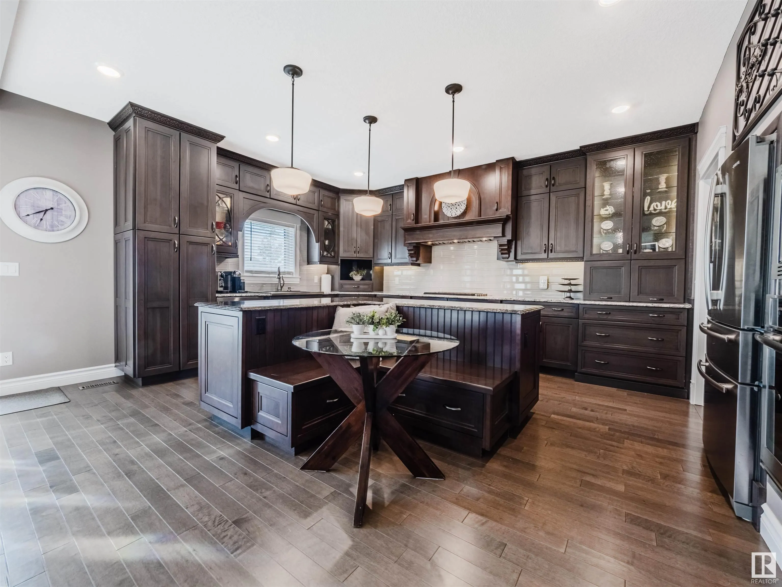 26409 TWP ROAD 532 A