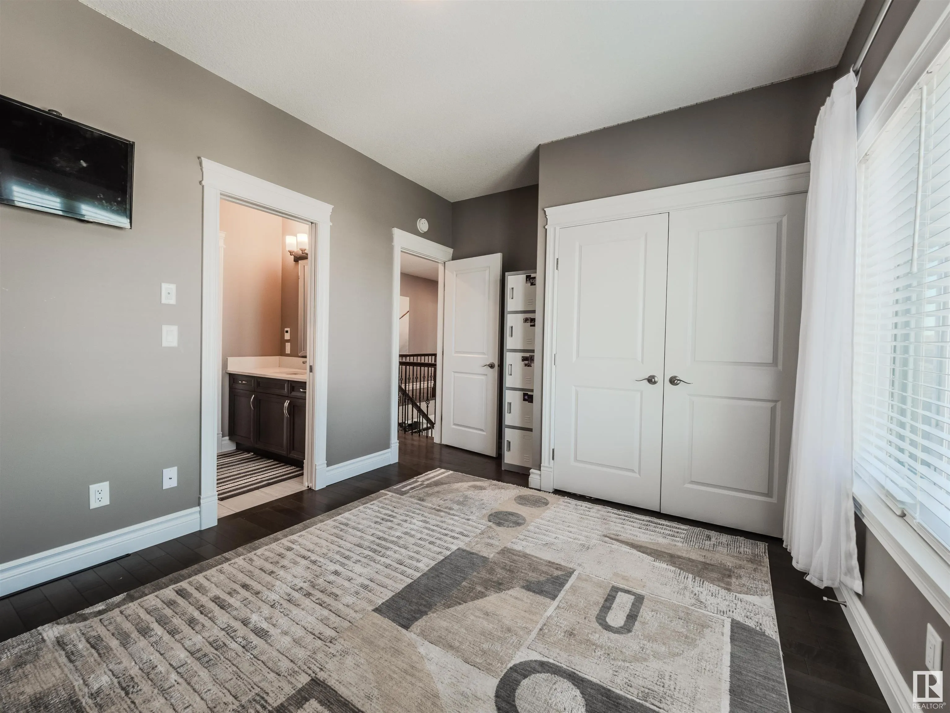 26409 TWP ROAD 532 A