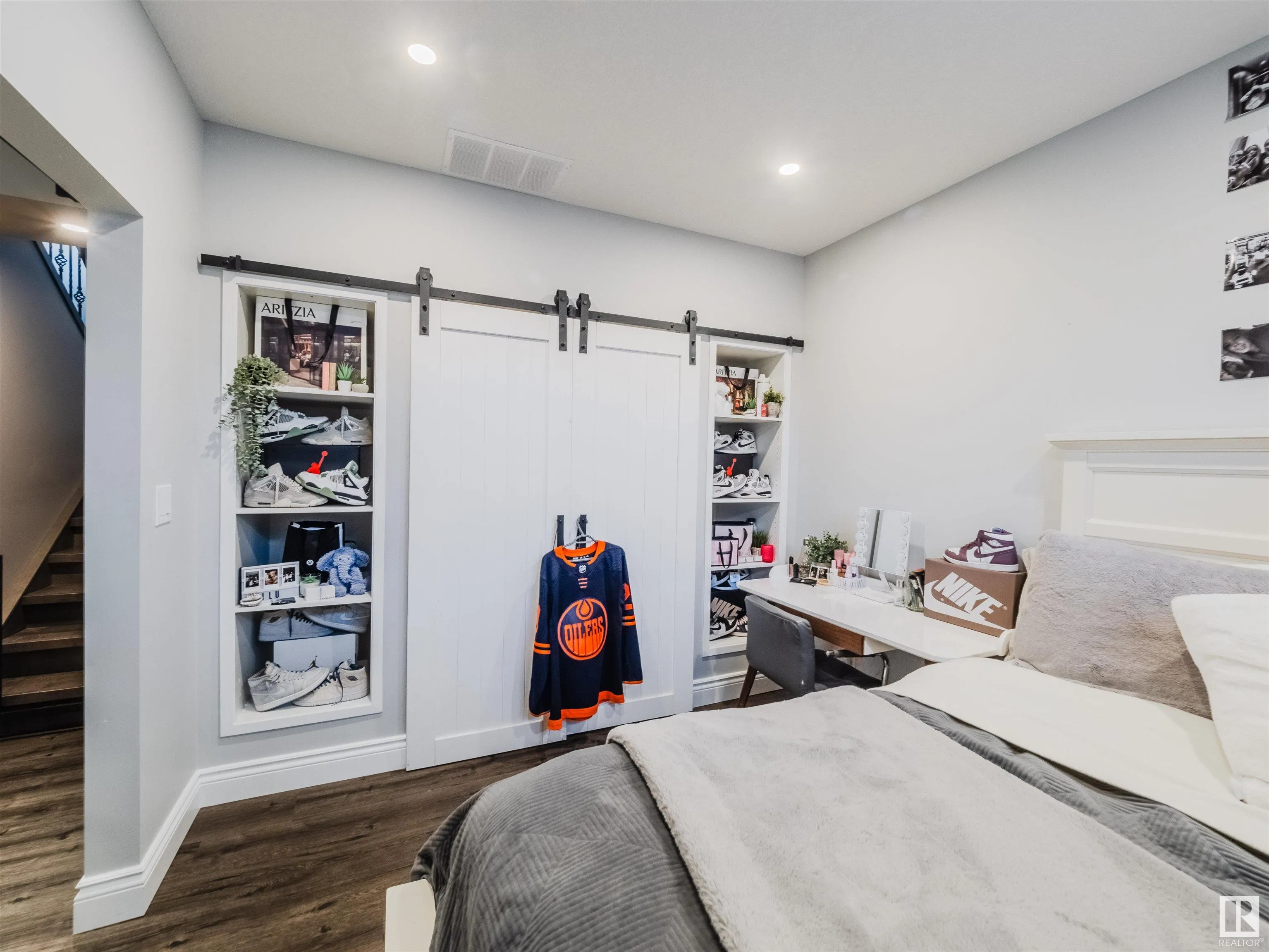 26409 TWP ROAD 532 A
