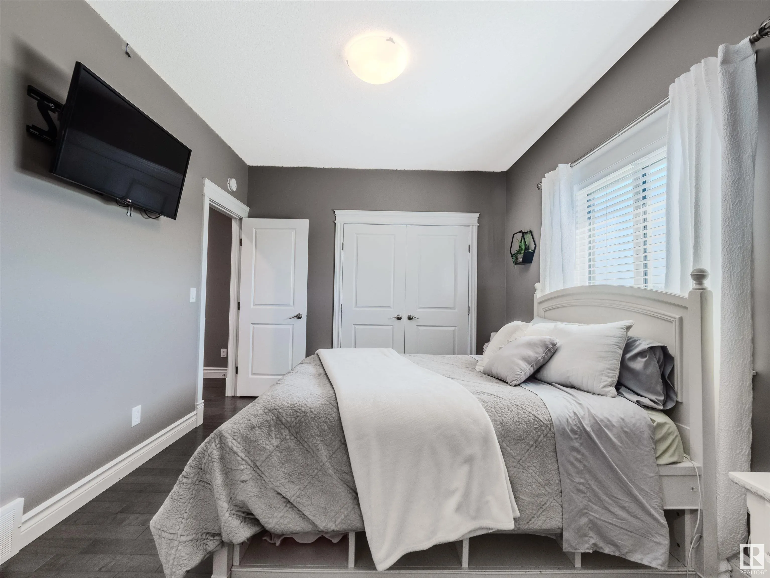 26409 TWP ROAD 532 A
