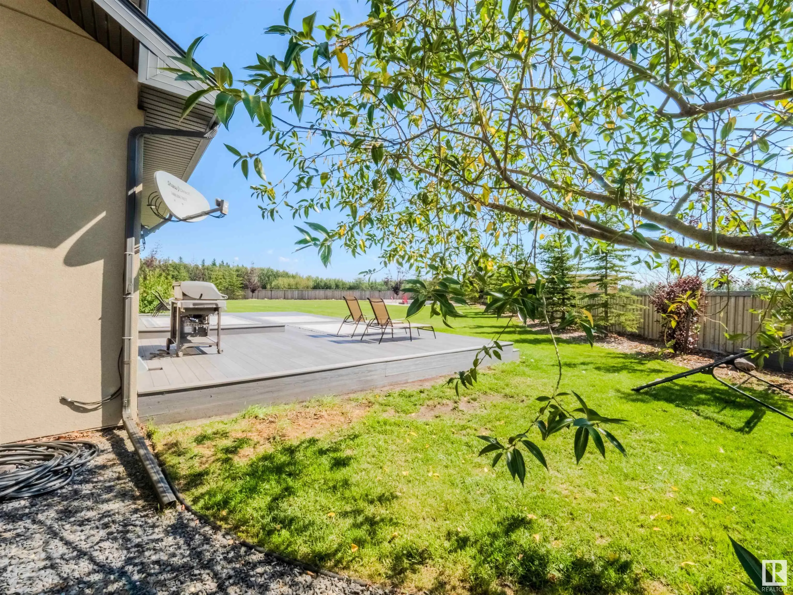 26409 TWP ROAD 532 A
