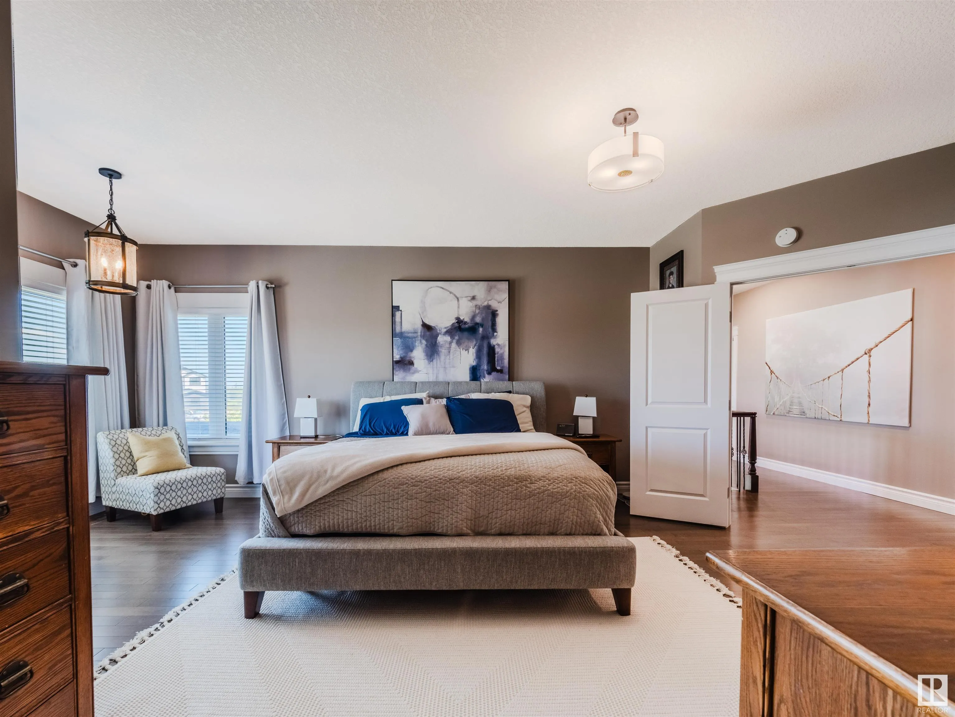 26409 TWP ROAD 532 A