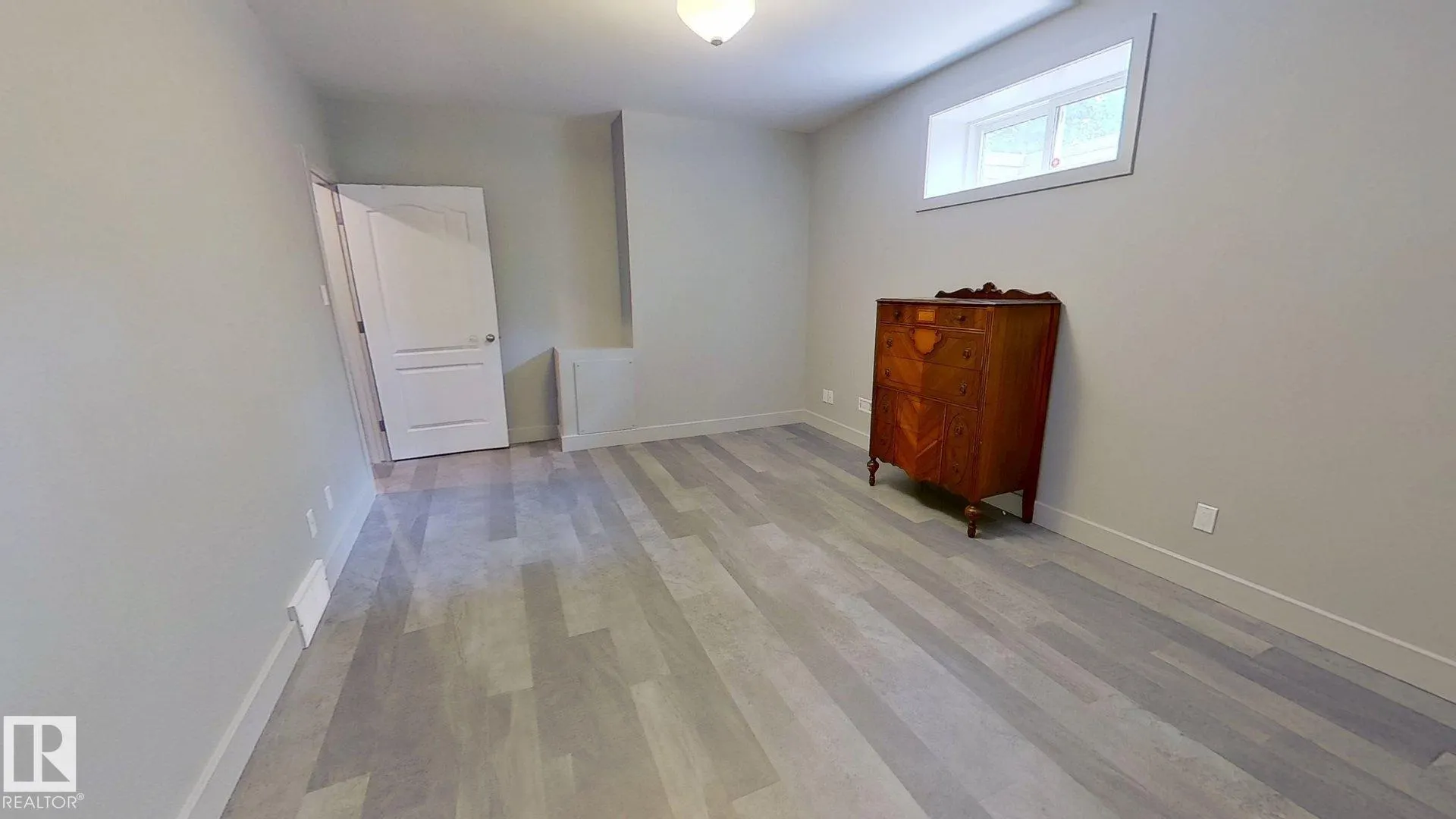 53226 RGE ROAD 261
