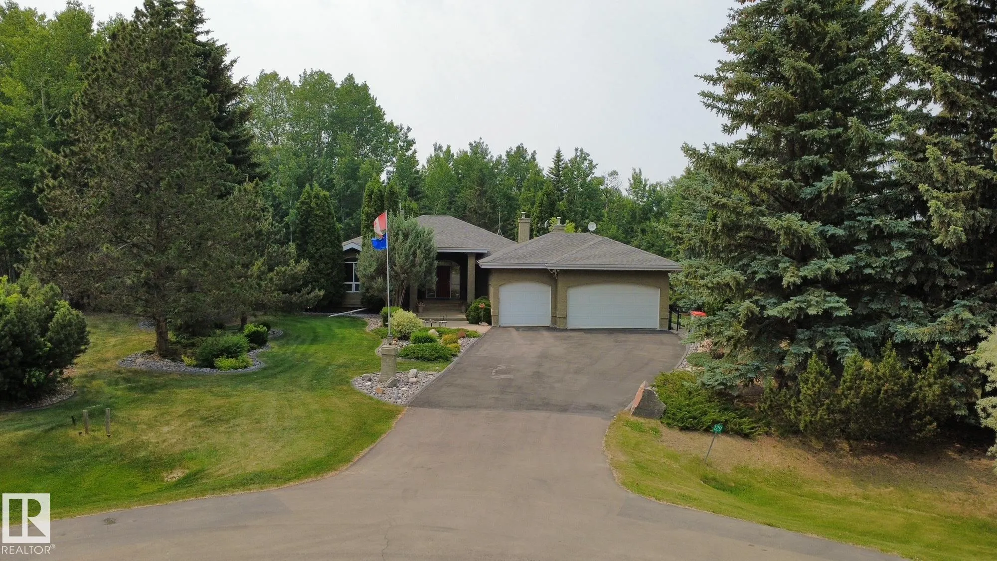 53226 RGE ROAD 261