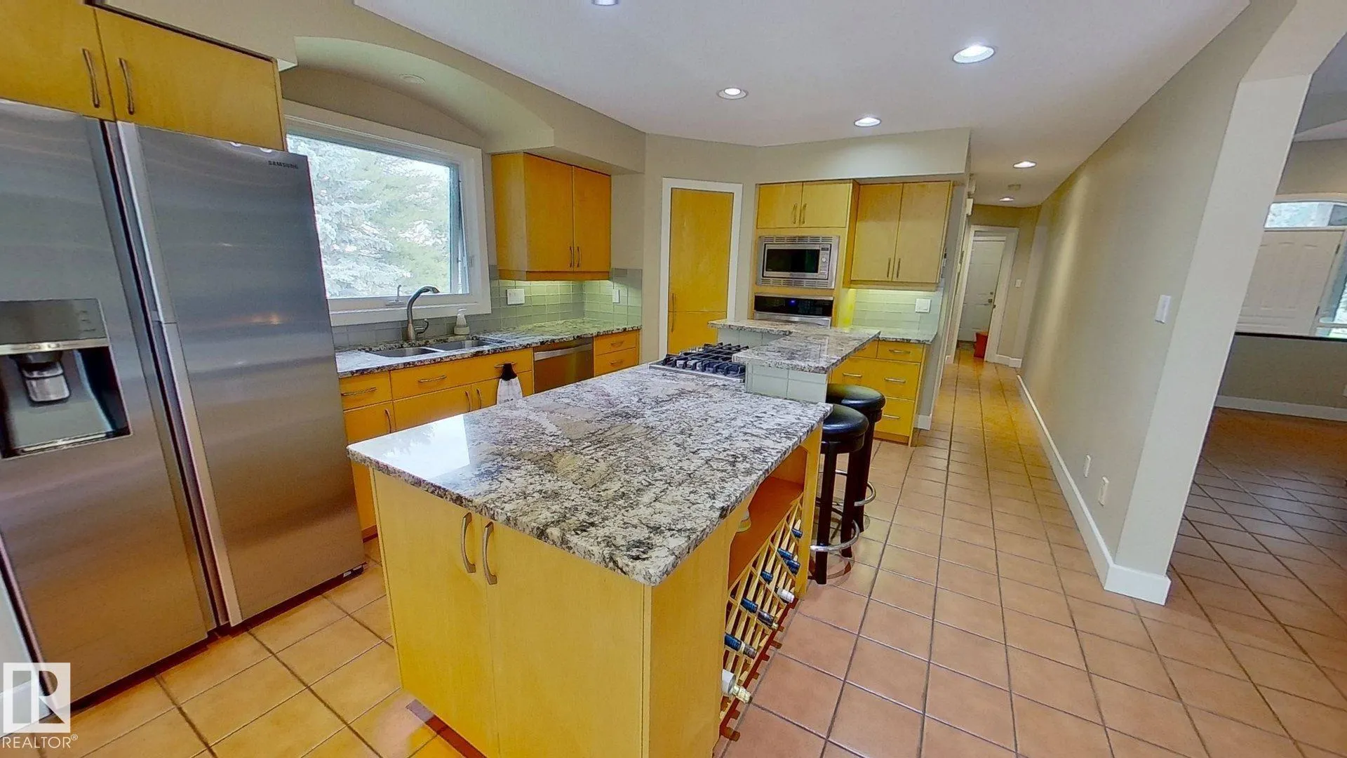 53226 RGE ROAD 261