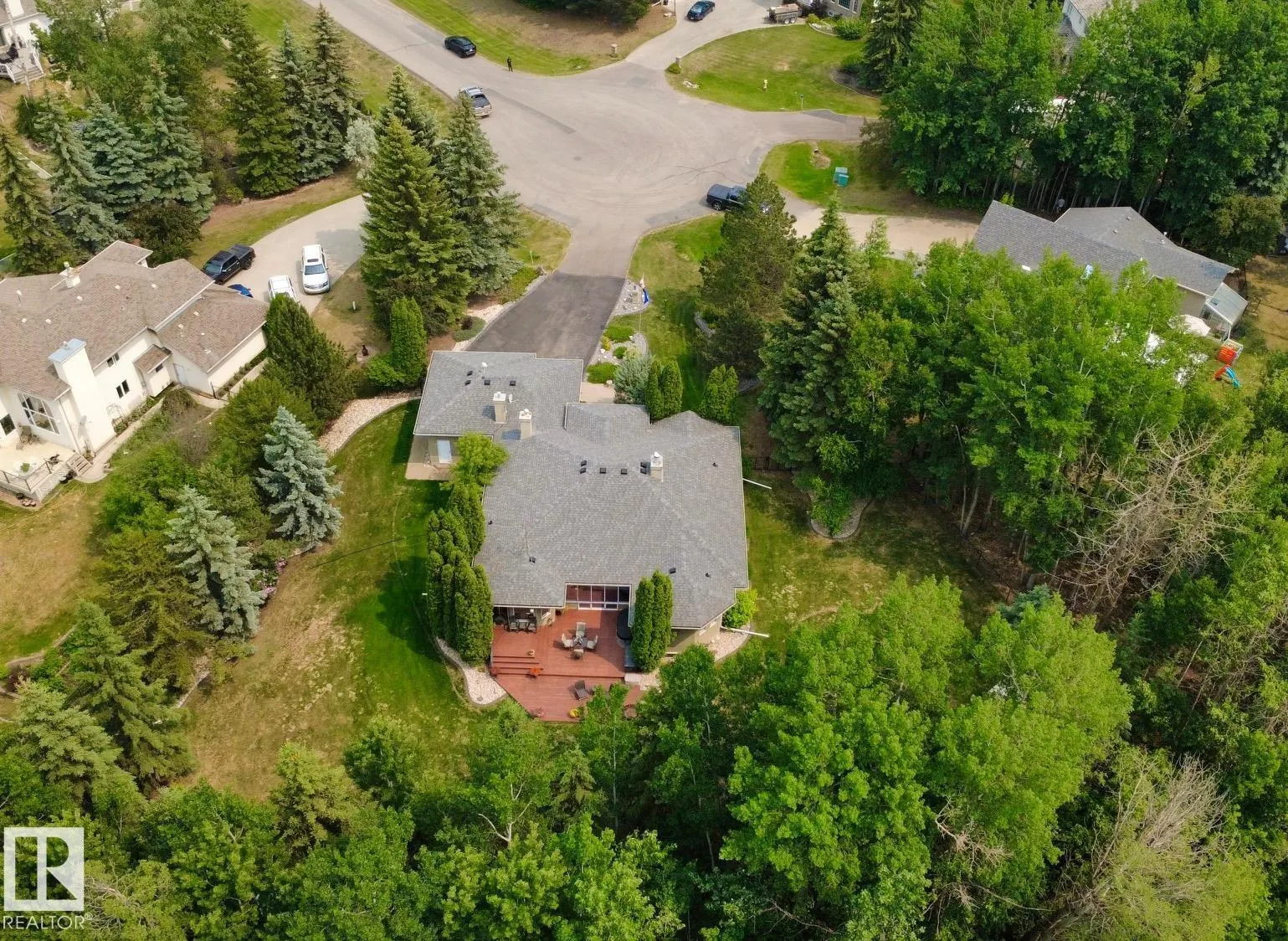 53226 RGE ROAD 261
