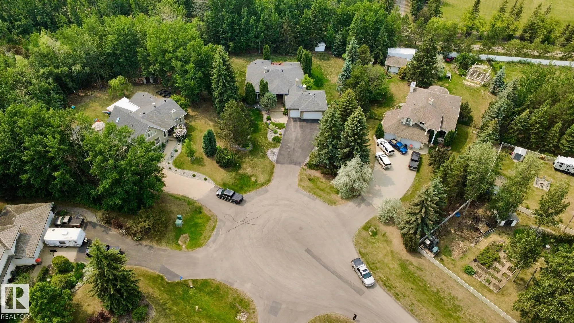 53226 RGE ROAD 261