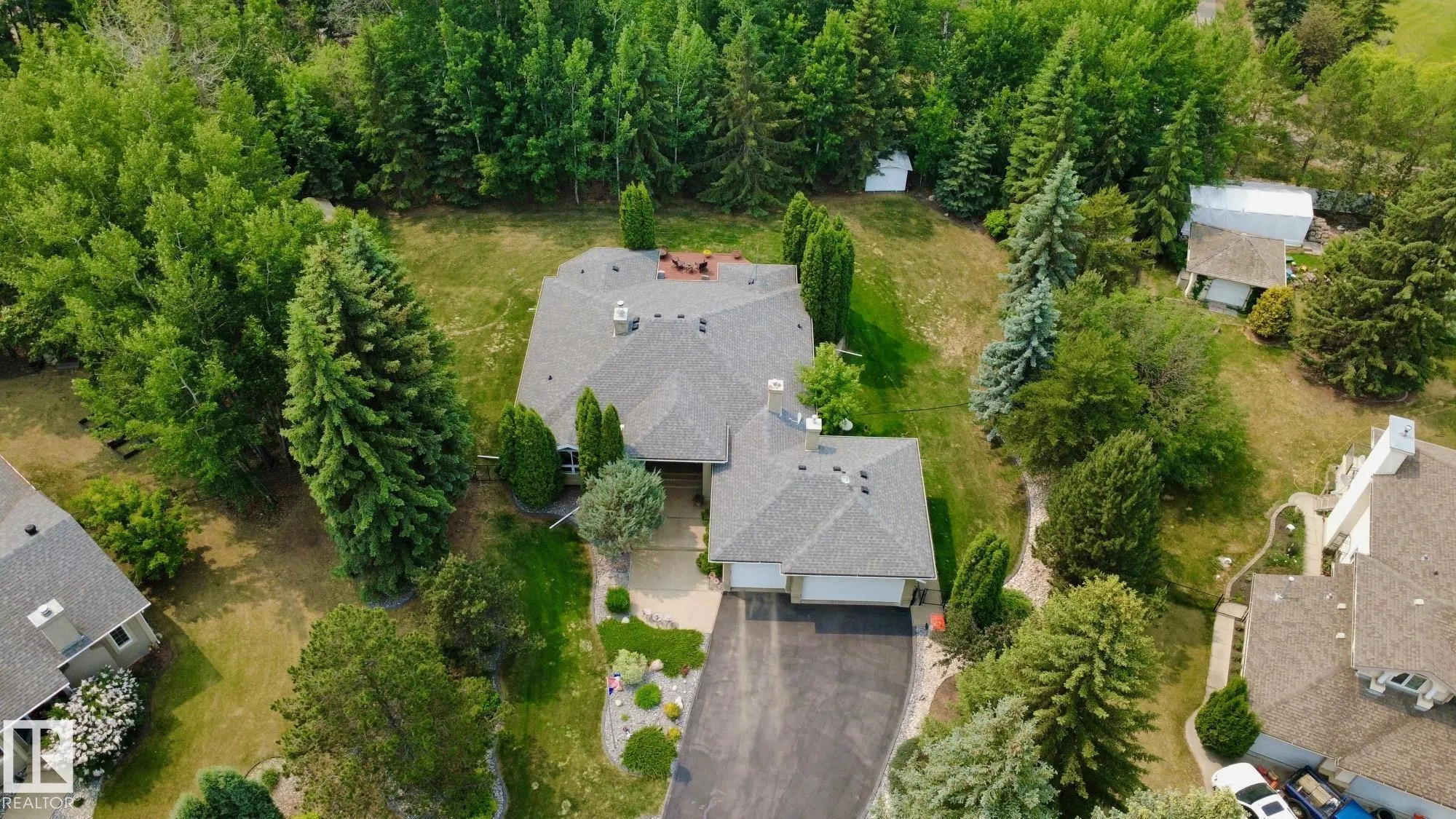 53226 RGE ROAD 261