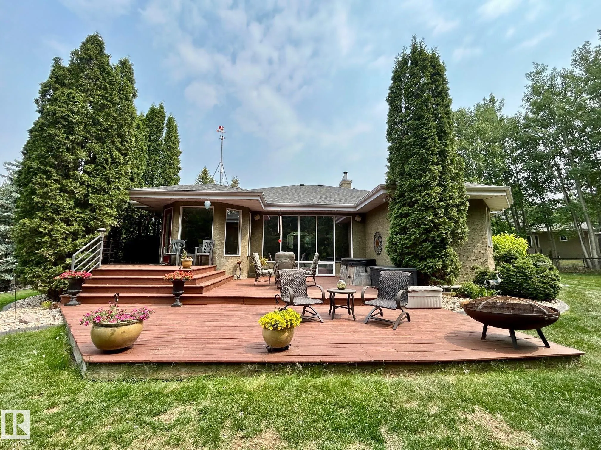 53226 RGE ROAD 261