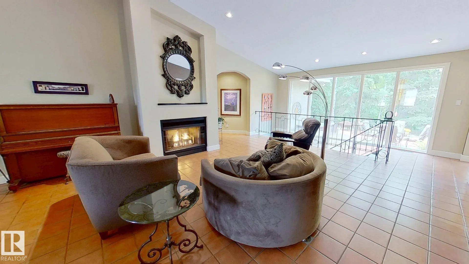 53226 RGE ROAD 261