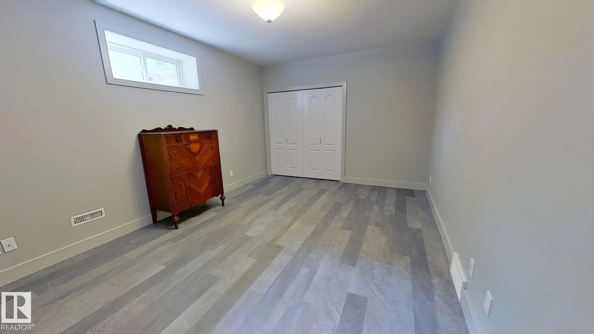 53226 RGE ROAD 261