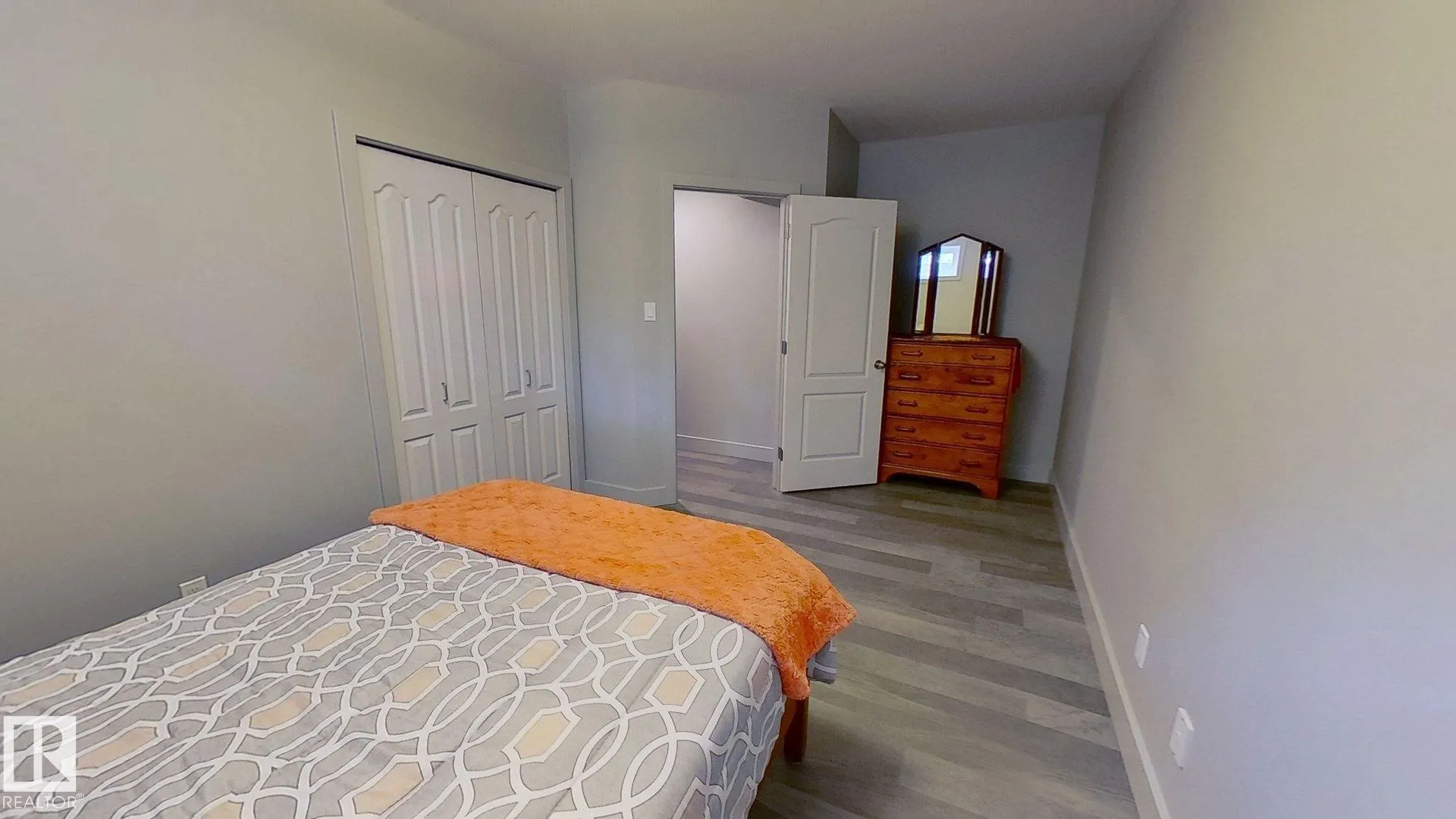 53226 RGE ROAD 261
