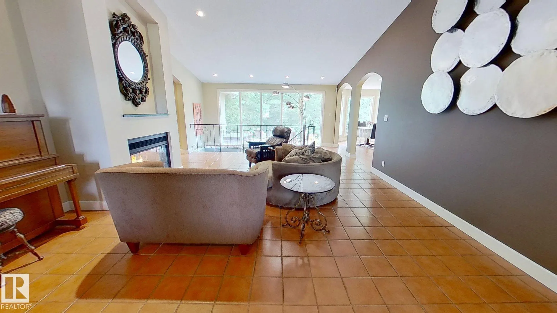 53226 RGE ROAD 261