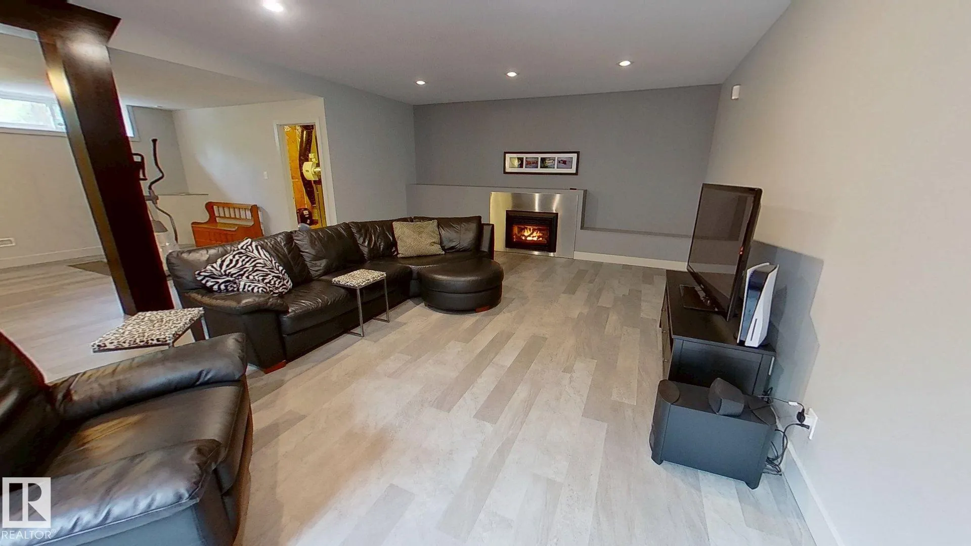 53226 RGE ROAD 261