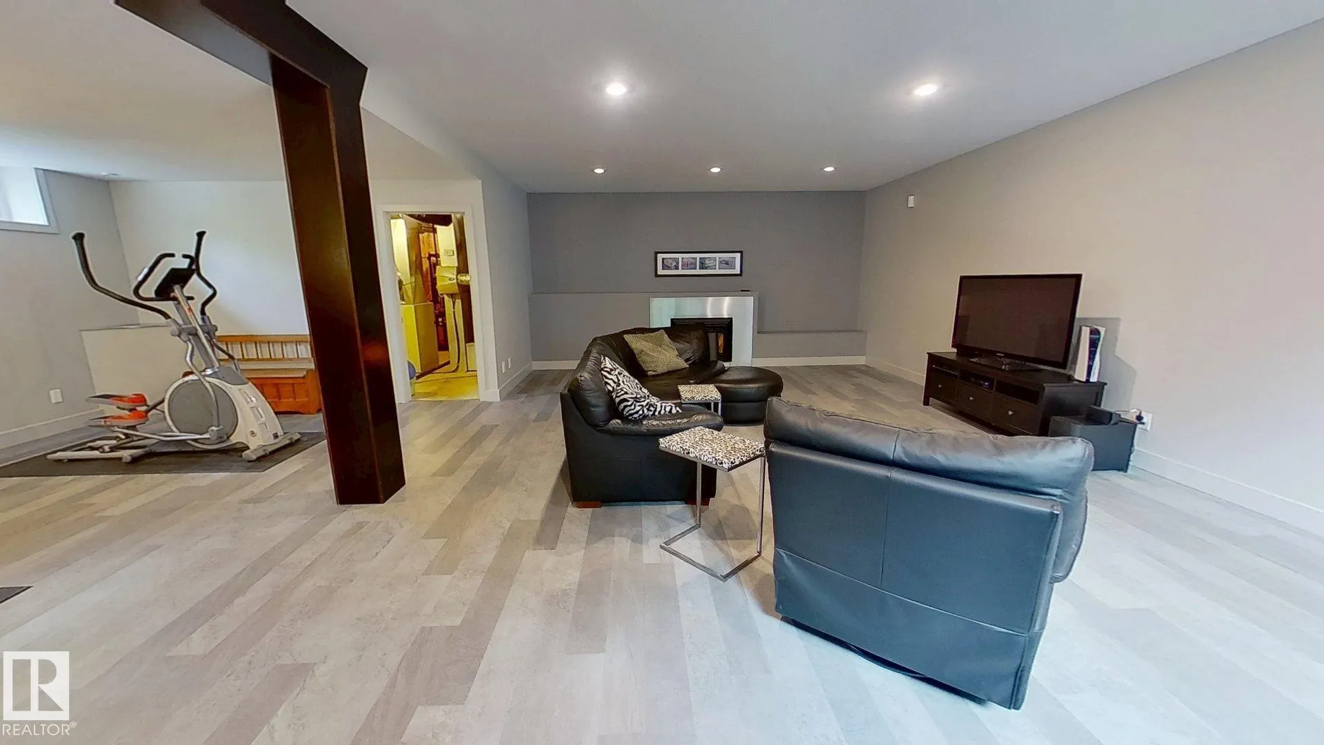 53226 RGE ROAD 261