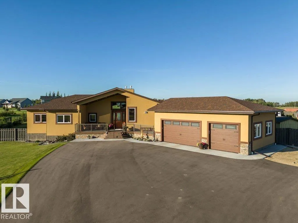 8 52329 Rge Rd 13