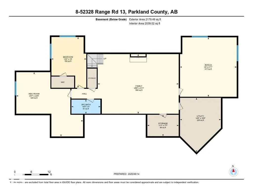 8 52329 Rge Rd 13