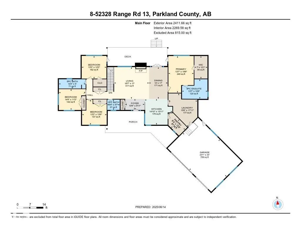 8 52329 Rge Rd 13
