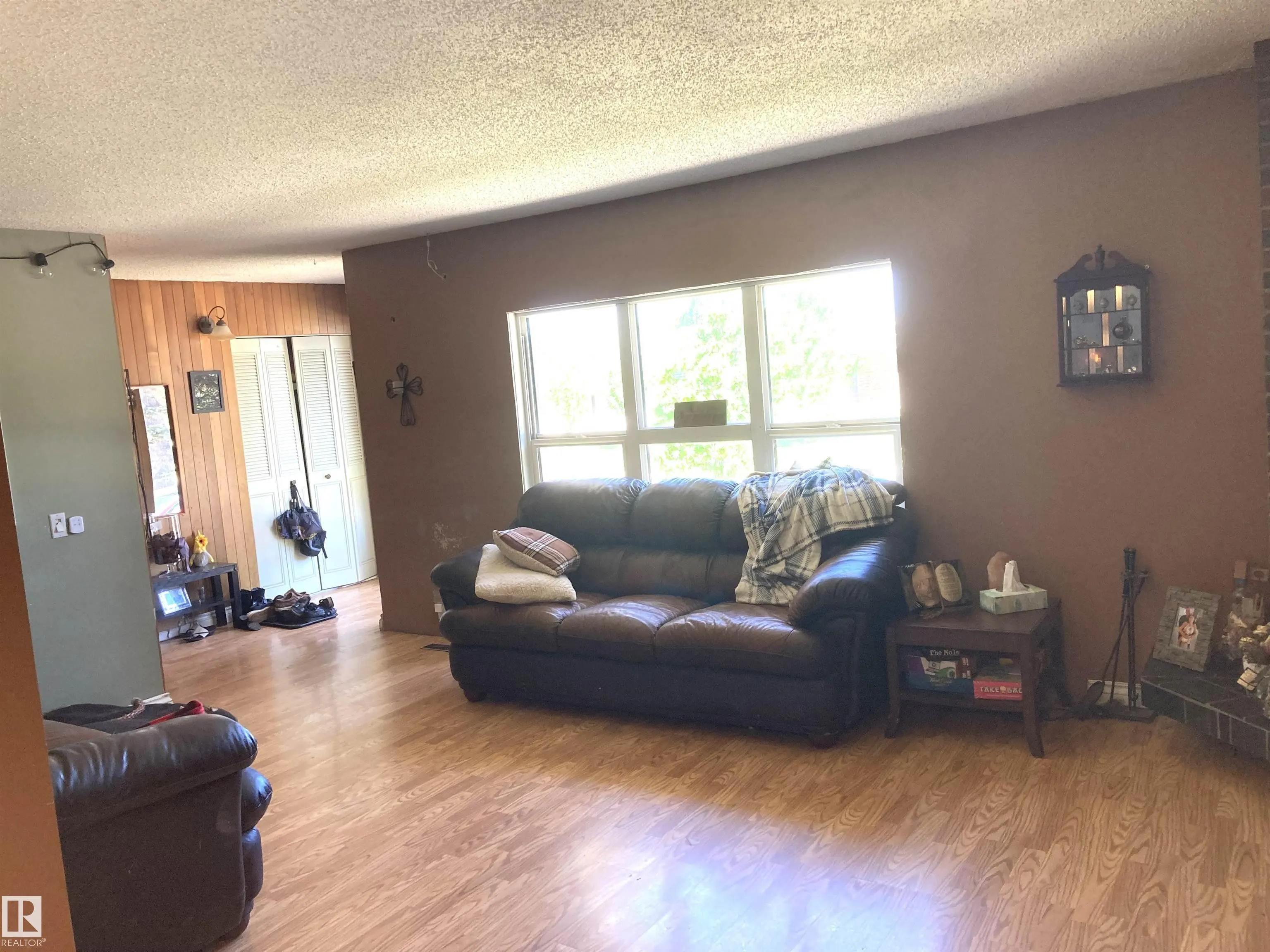 49 GALLOWAY Drive