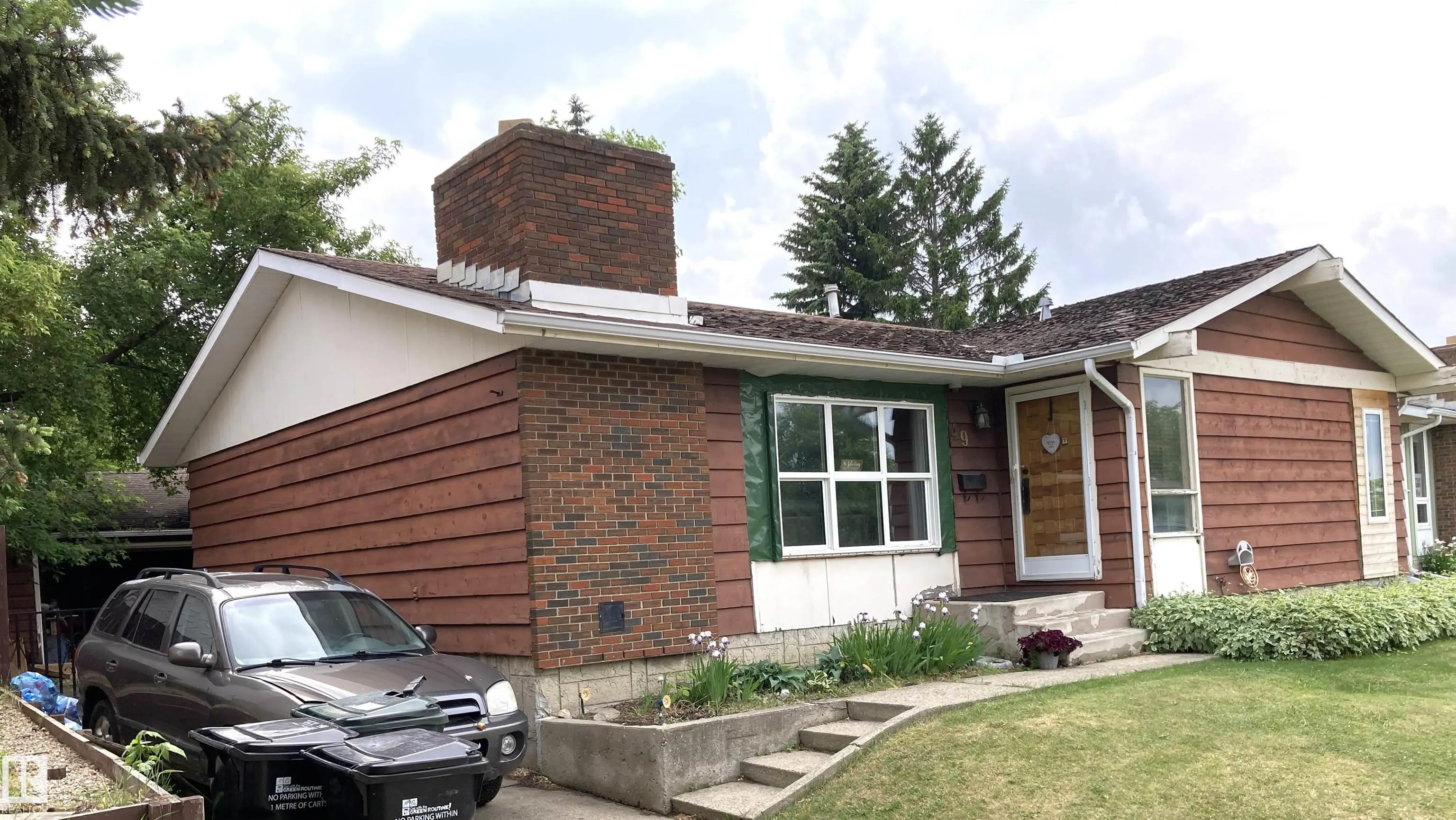 49 GALLOWAY Drive