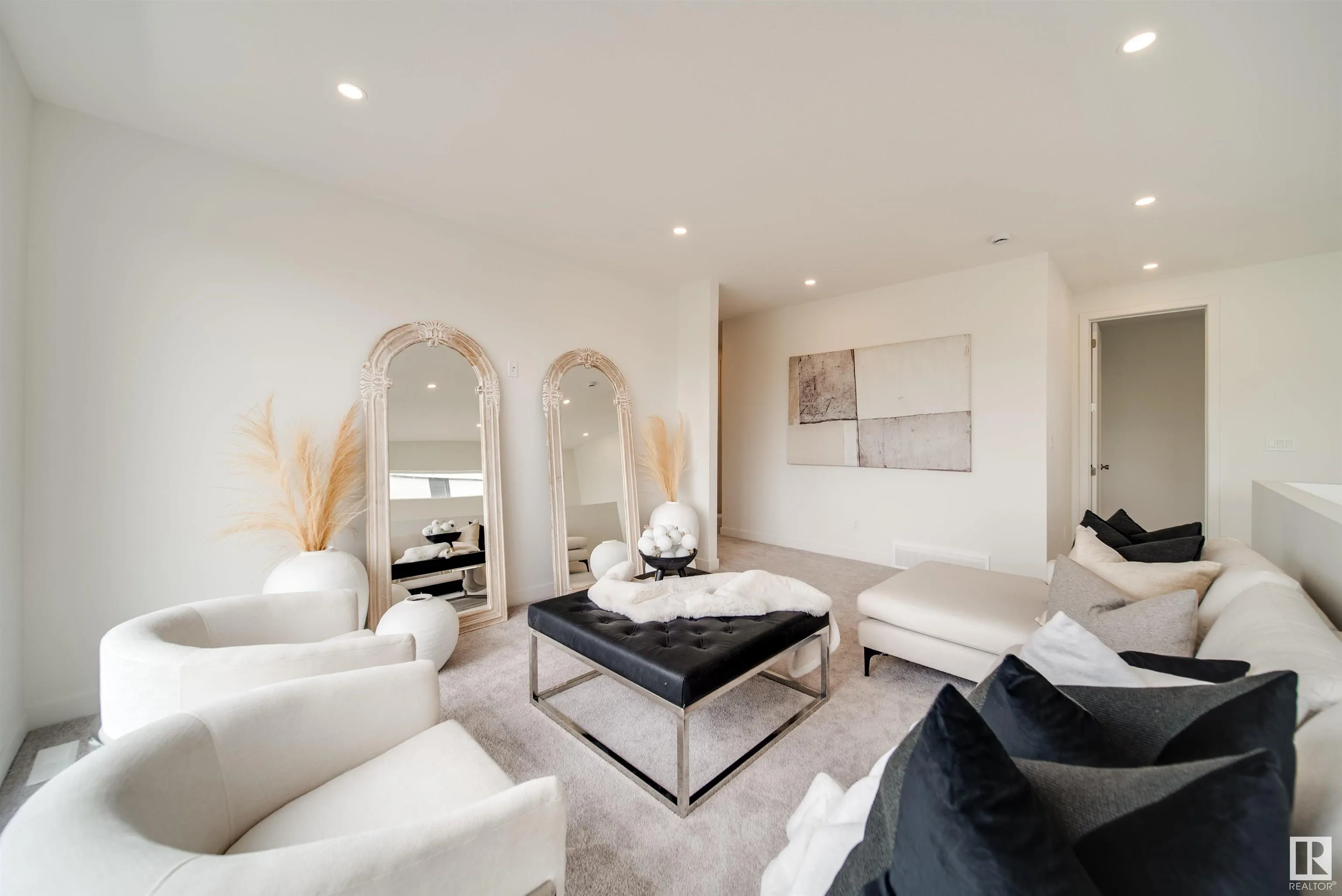 6090 Crawford Drive