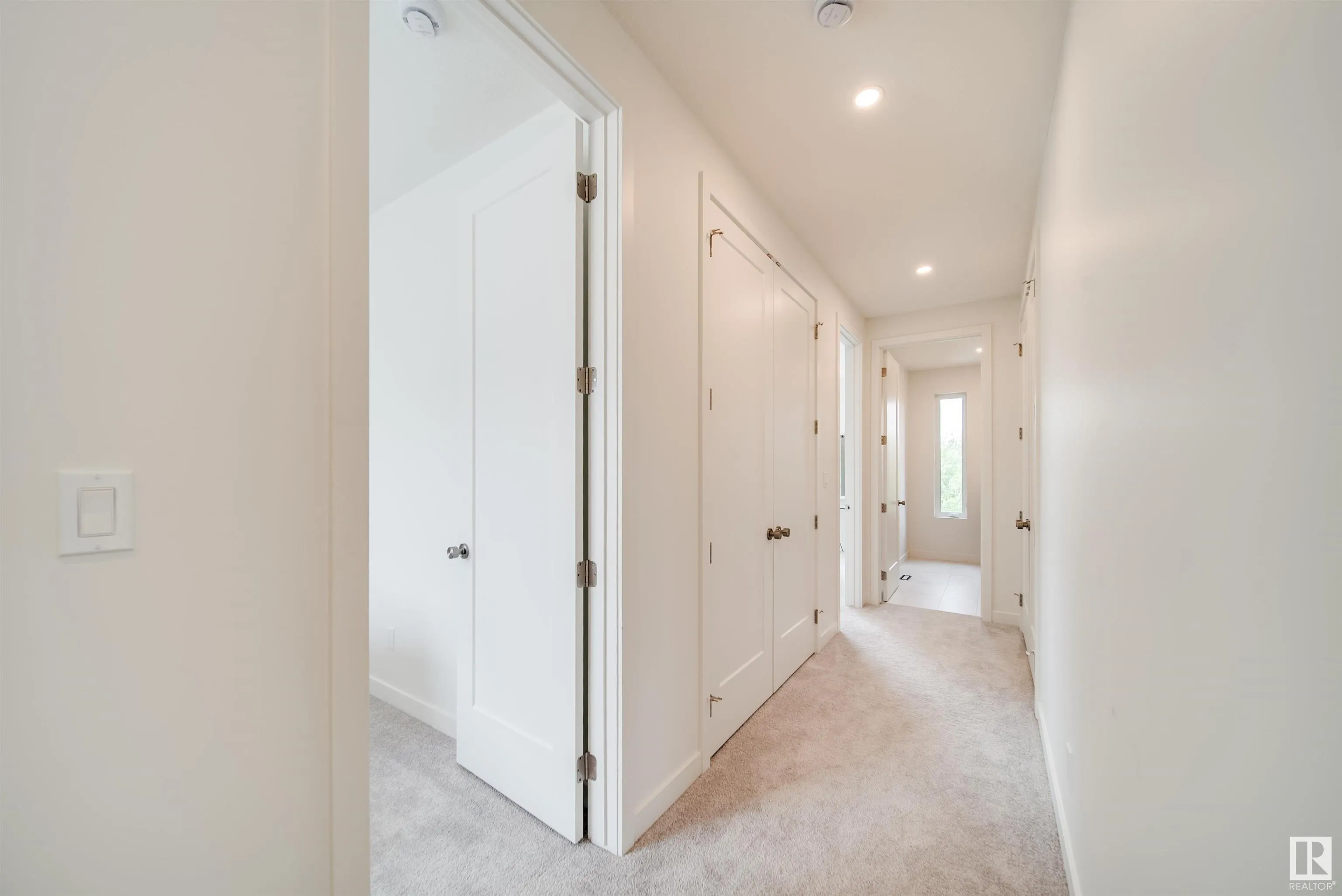 6090 Crawford Drive