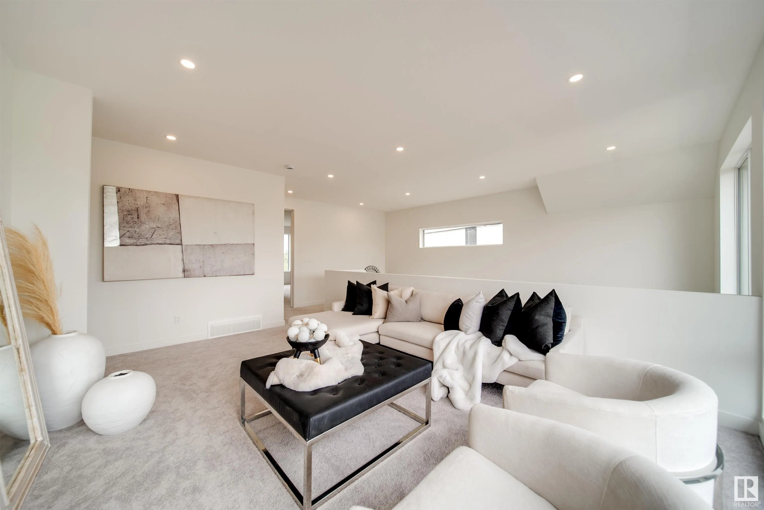 6090 Crawford Drive
