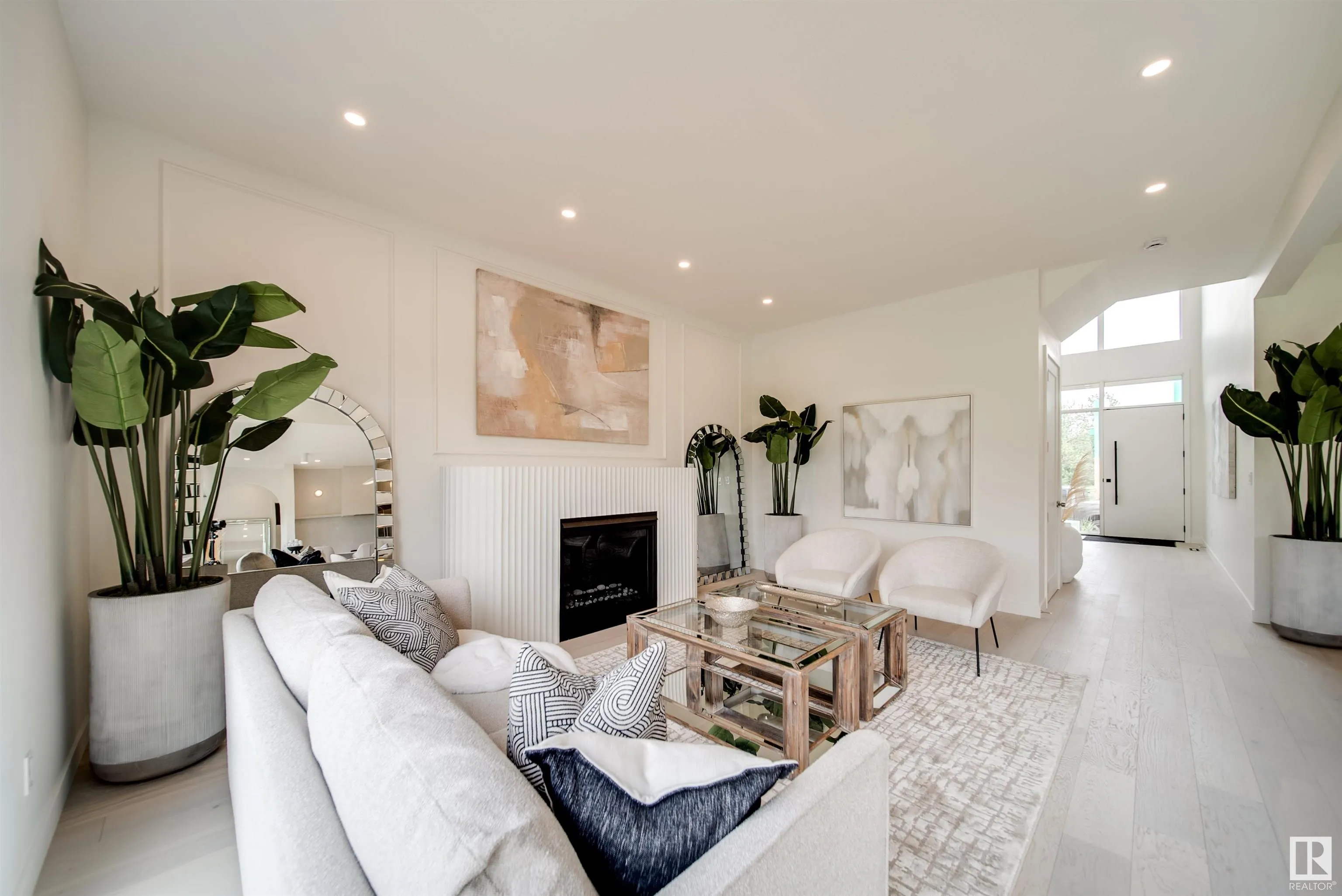 6090 Crawford Drive