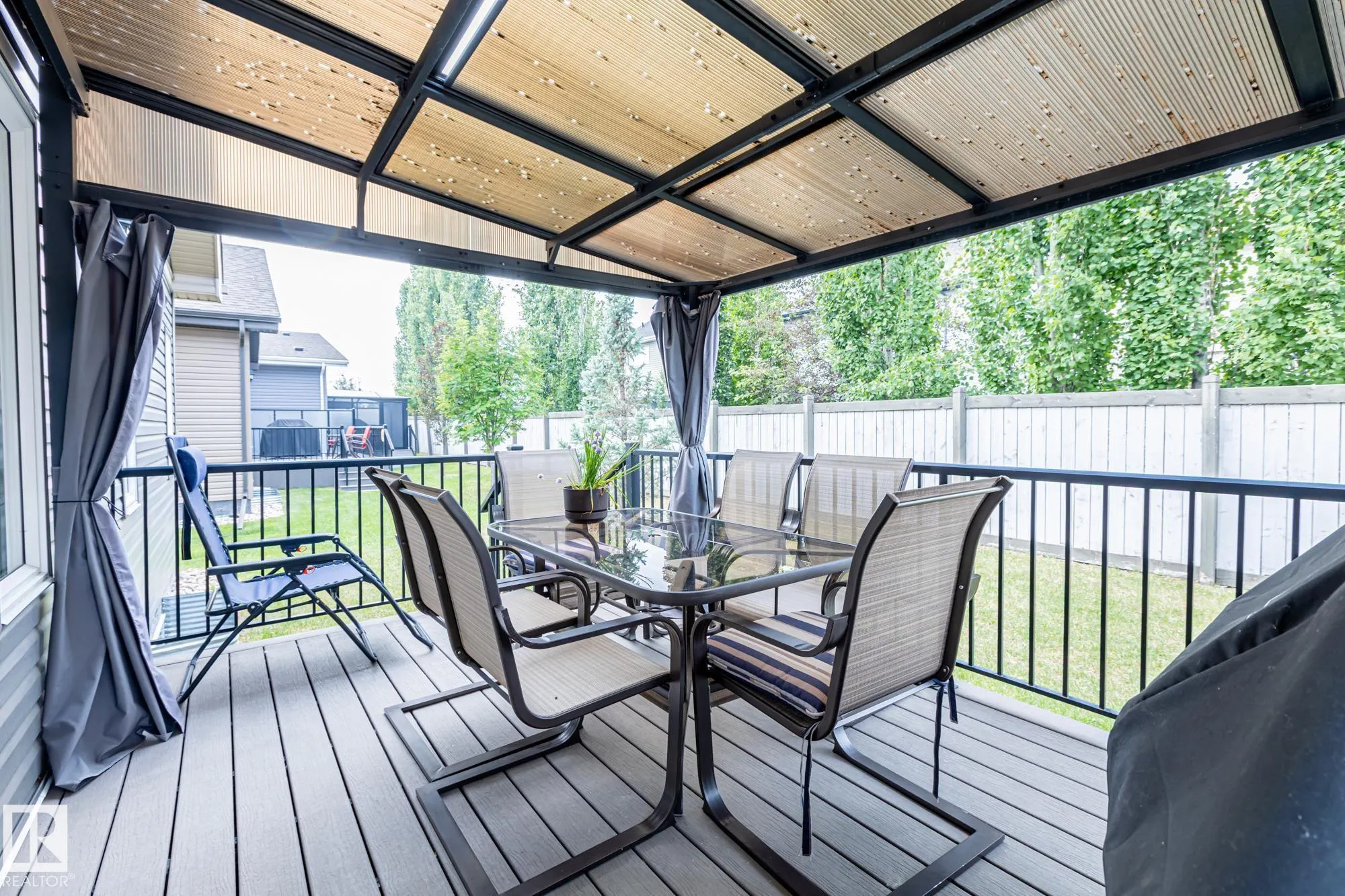 50 Heatherglen Drive
