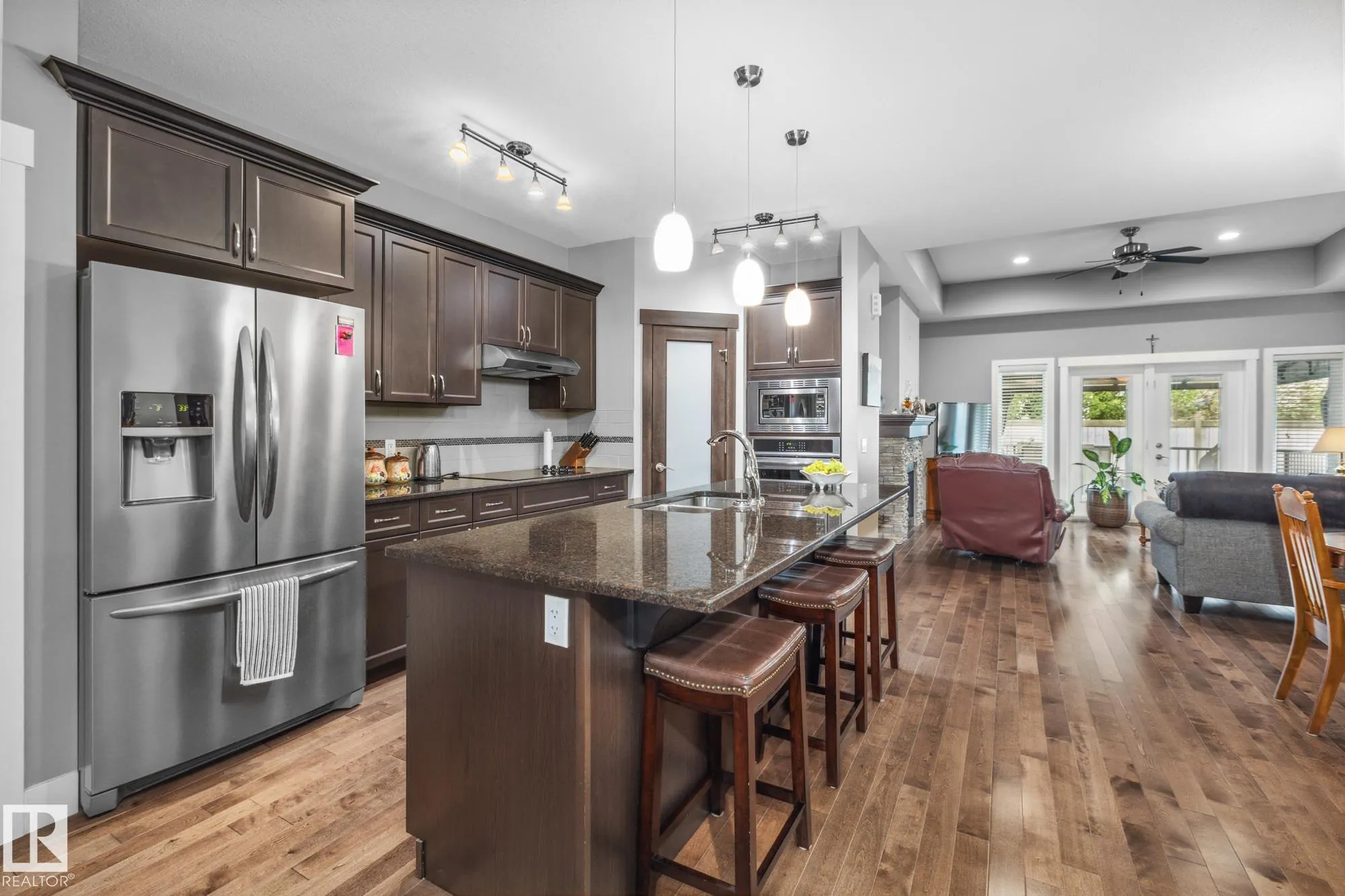 50 Heatherglen Drive