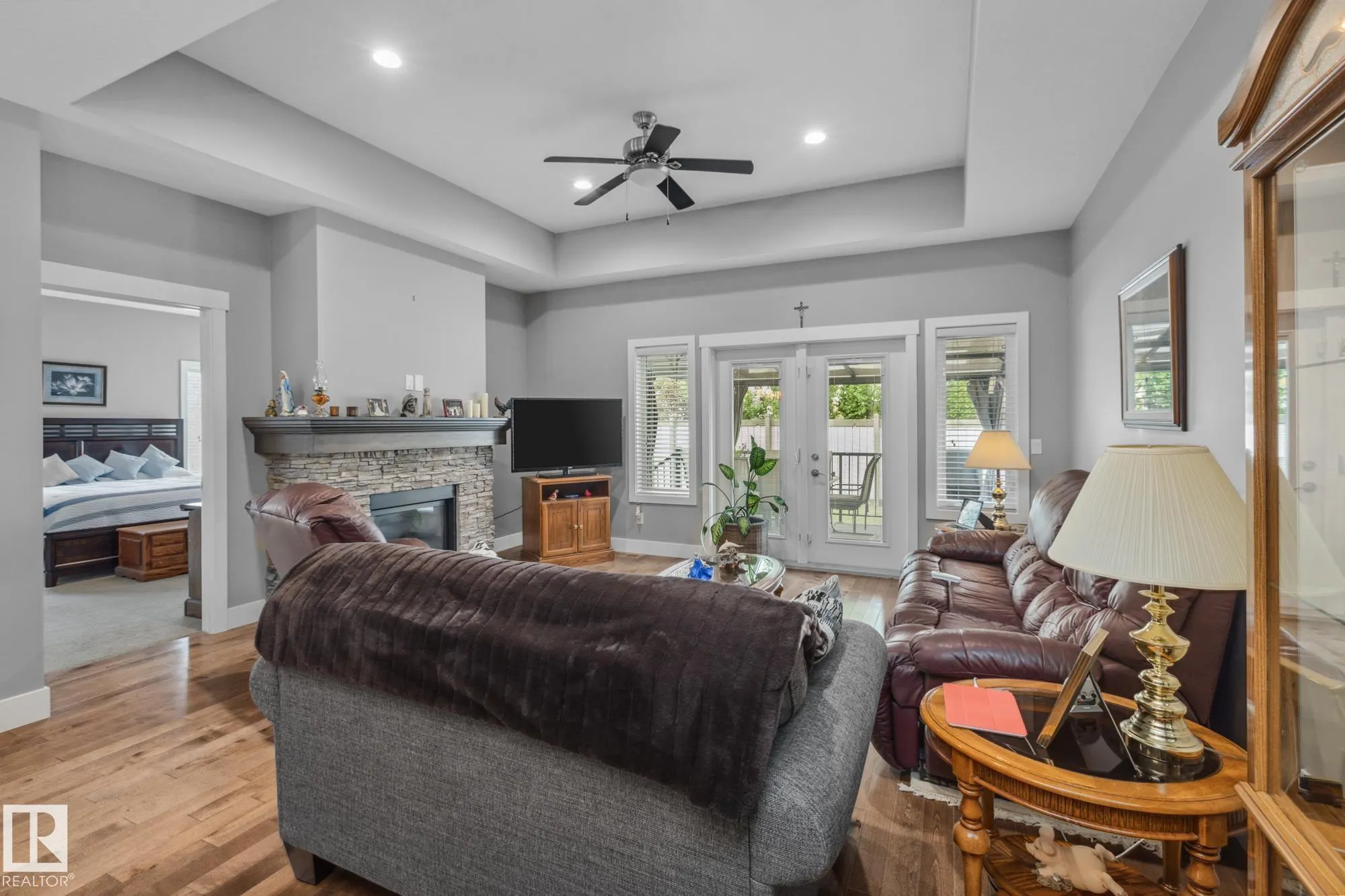 50 Heatherglen Drive