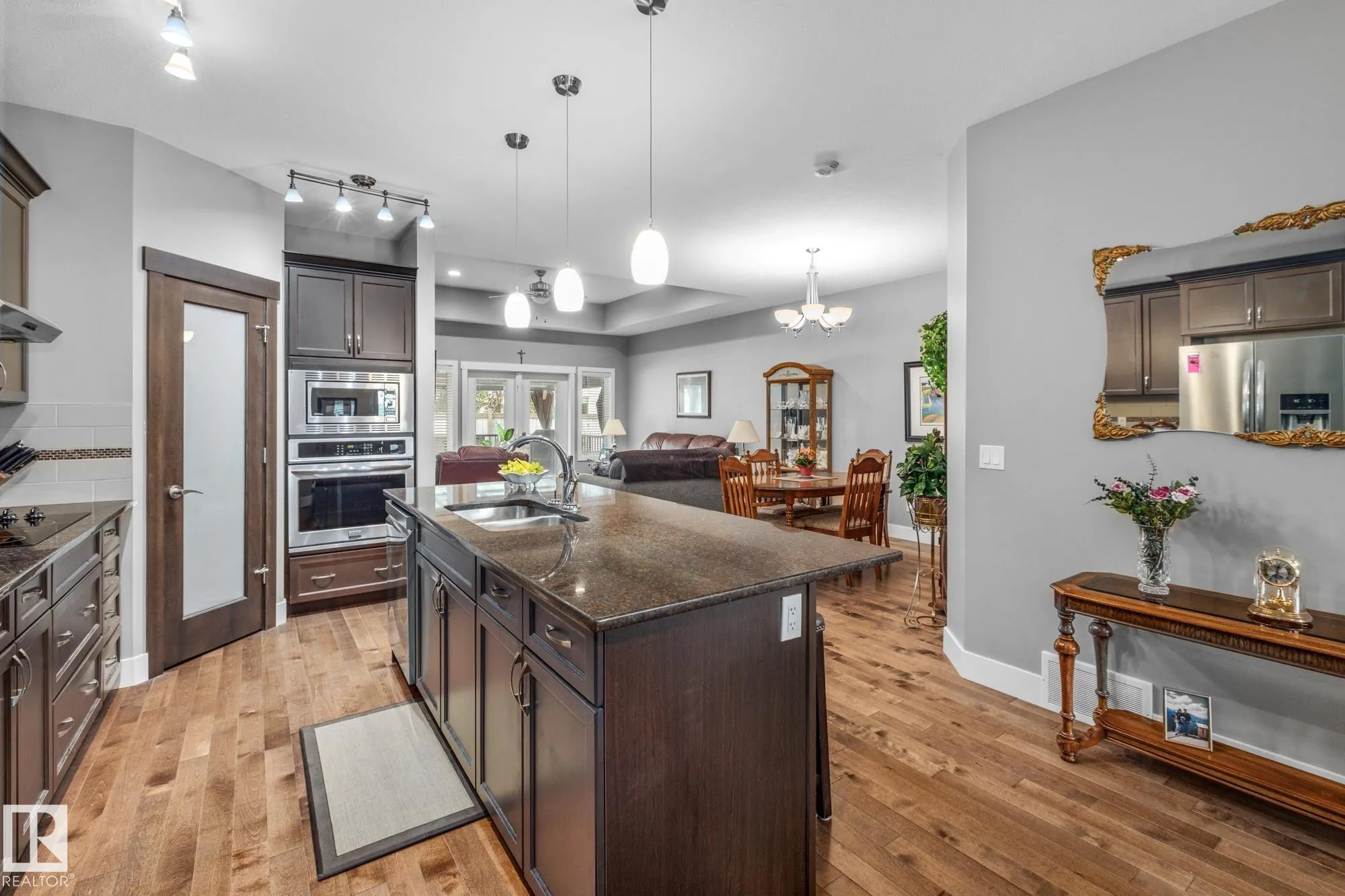 50 Heatherglen Drive
