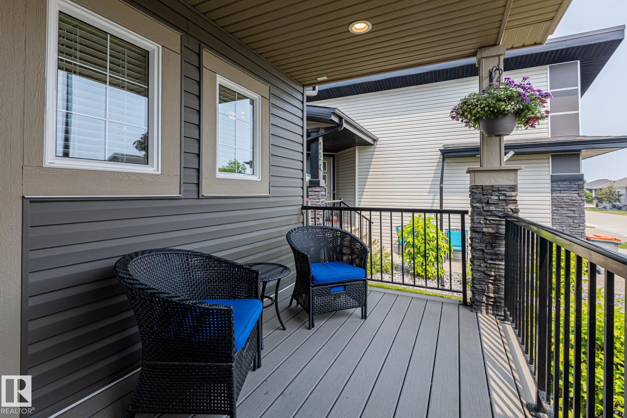 50 Heatherglen Drive
